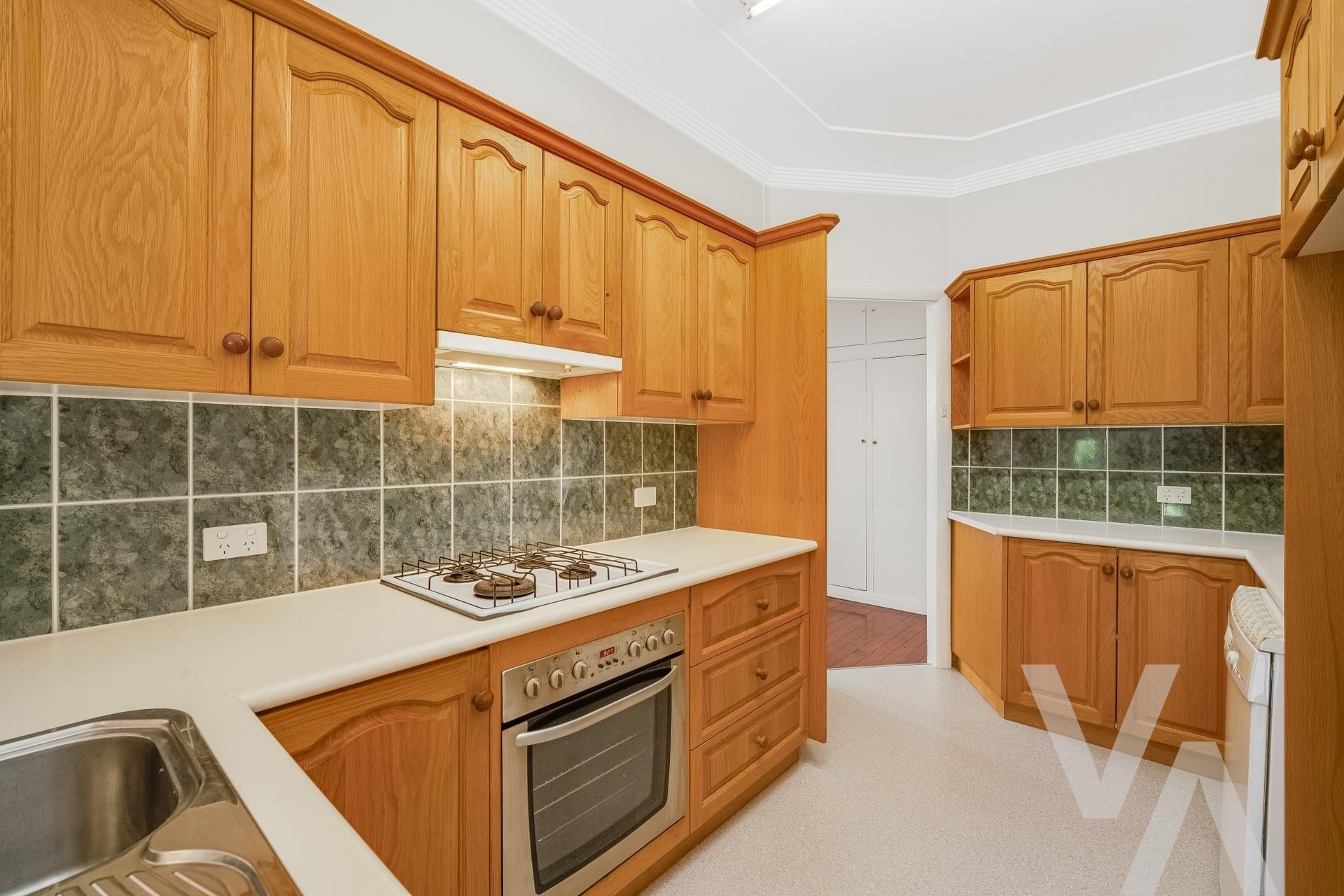102 Orchardtown Road New Lambton NSW
