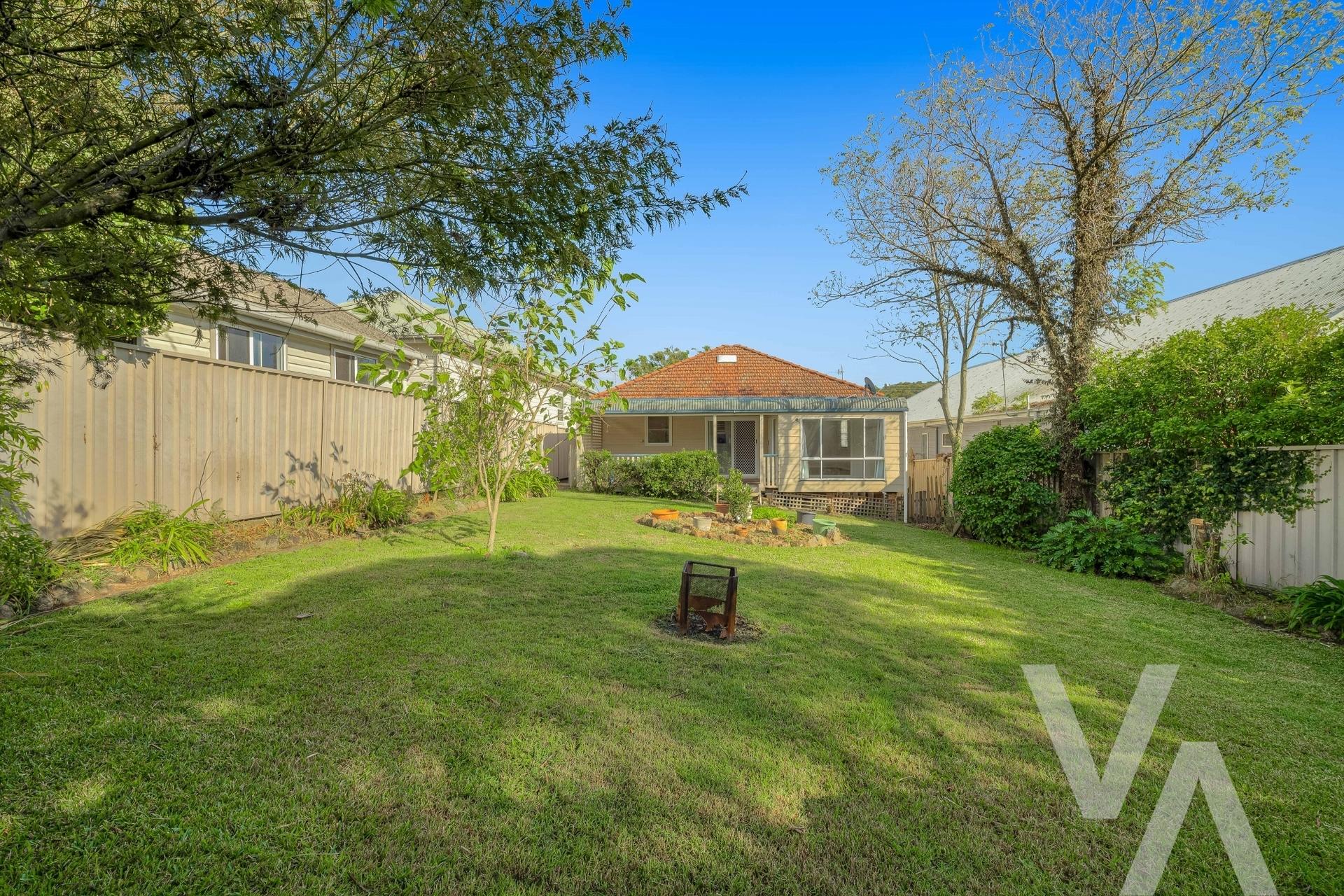 102 Orchardtown Road New Lambton NSW