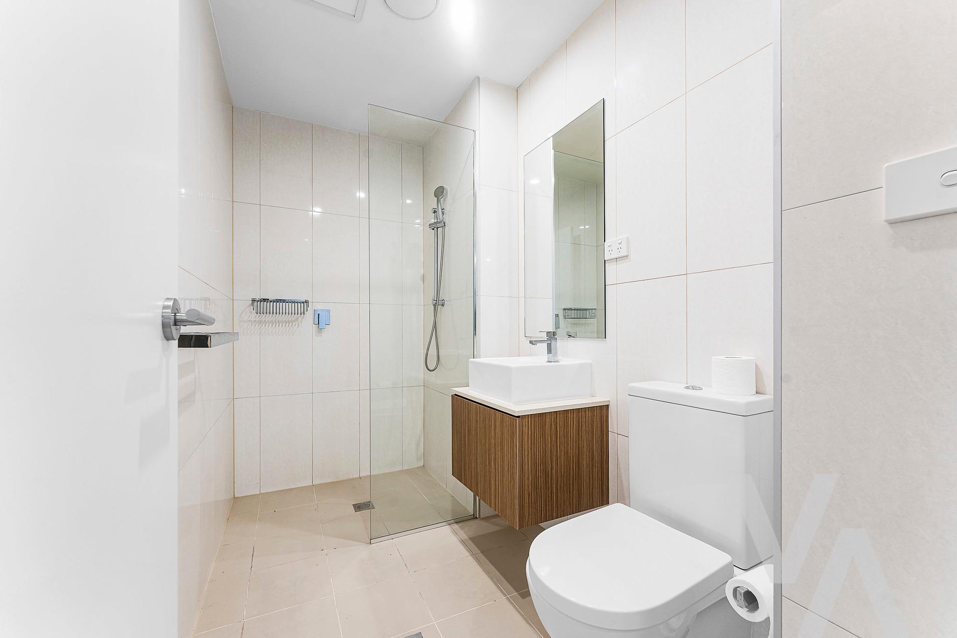 102/2 Howard Street Warners Bay NSW