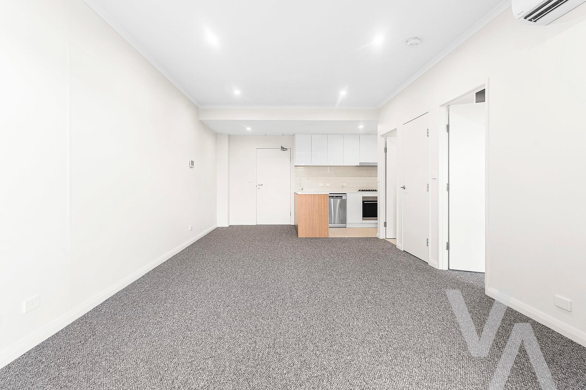 102/2 Howard Street Warners Bay NSW