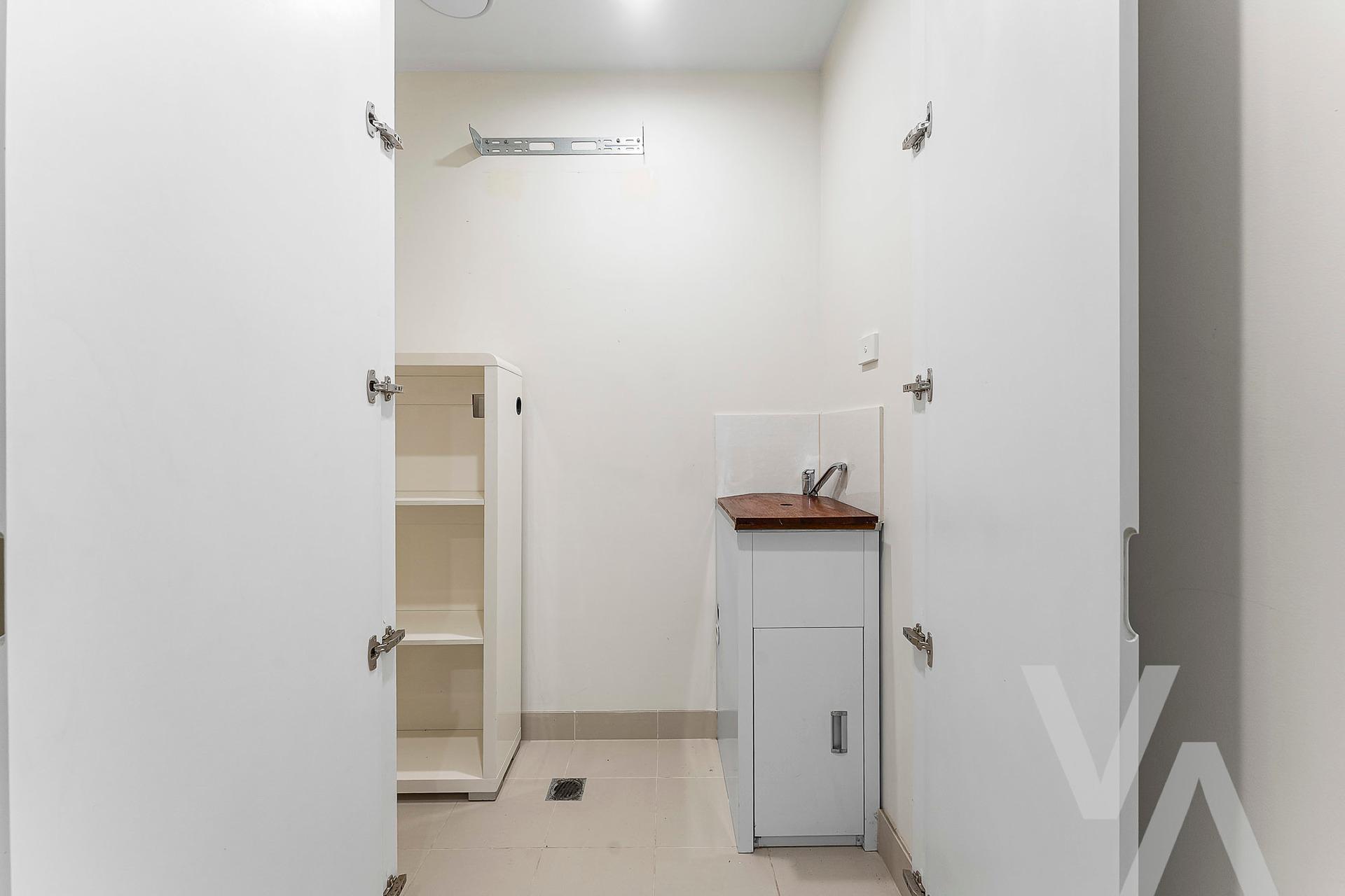 102/2 Howard Street Warners Bay NSW