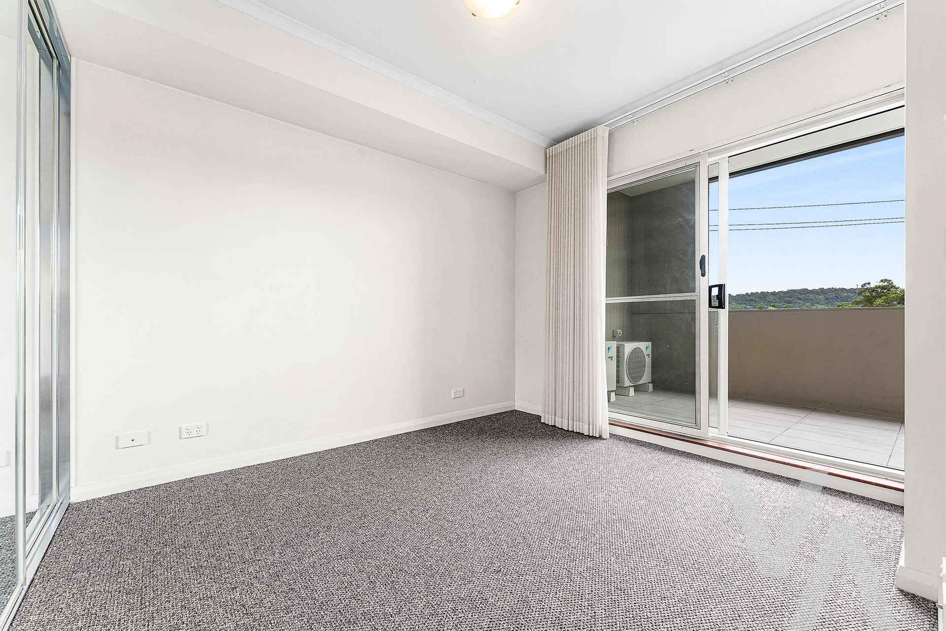 102/2 Howard Street Warners Bay NSW