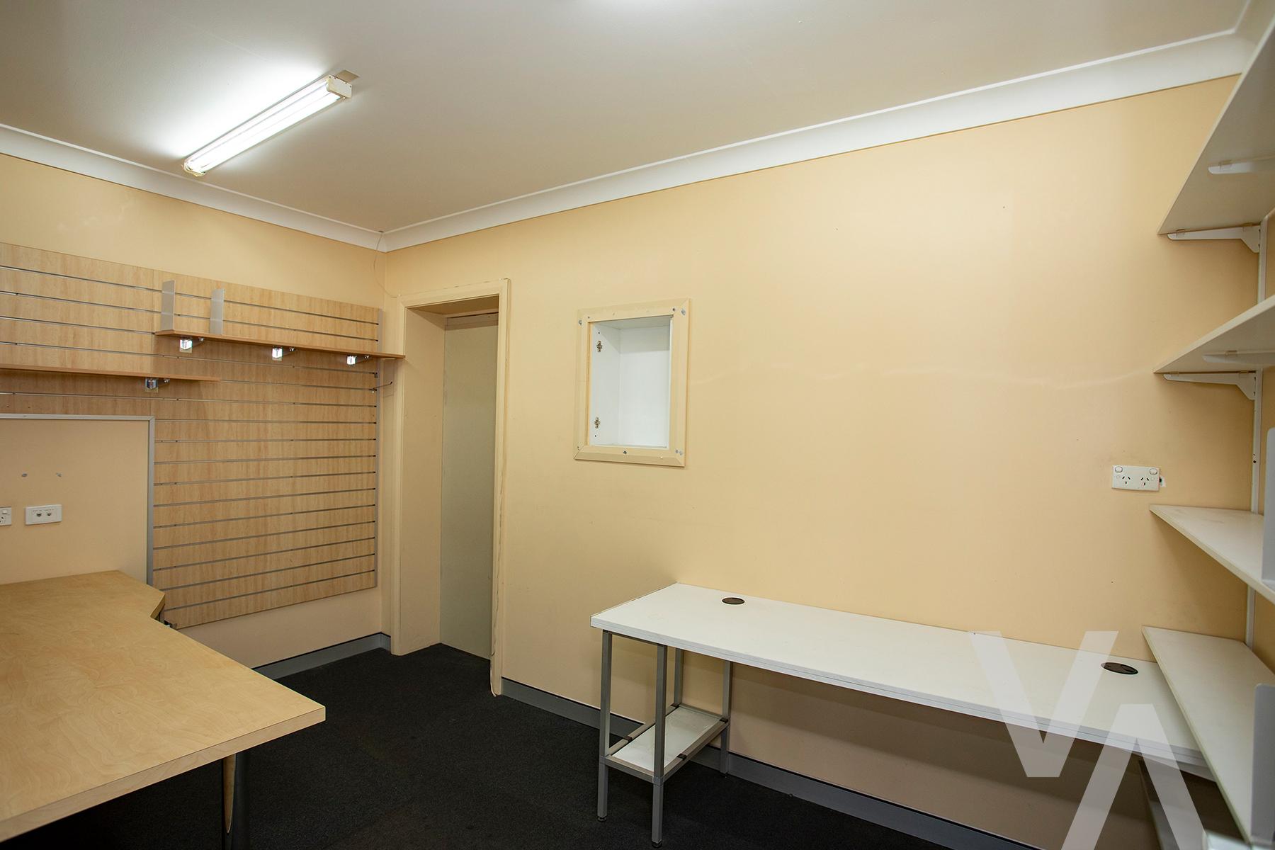 4/228 Union Street Merewether NSW