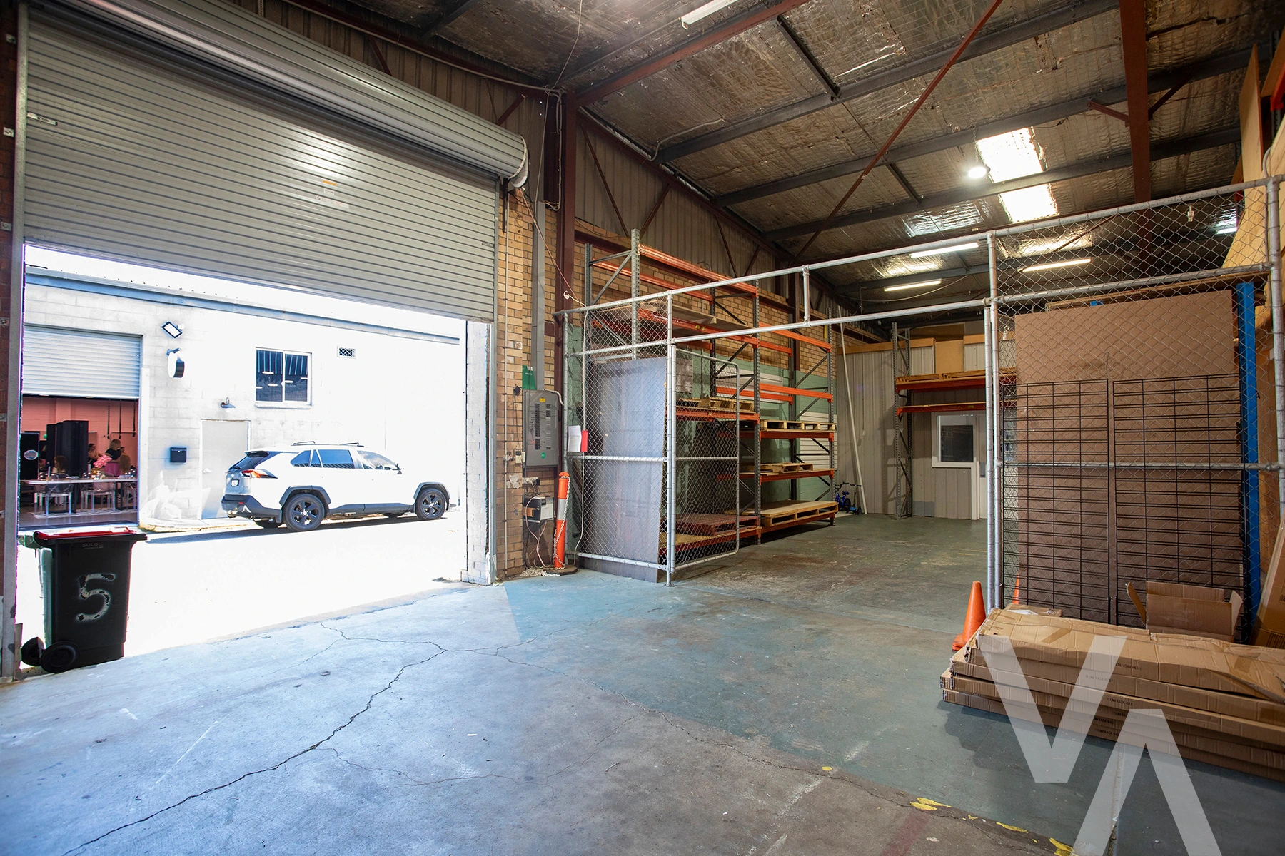 4/228 Union Street Merewether NSW