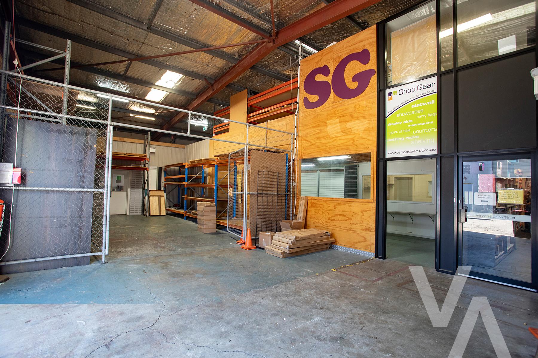 4/228 Union Street Merewether NSW