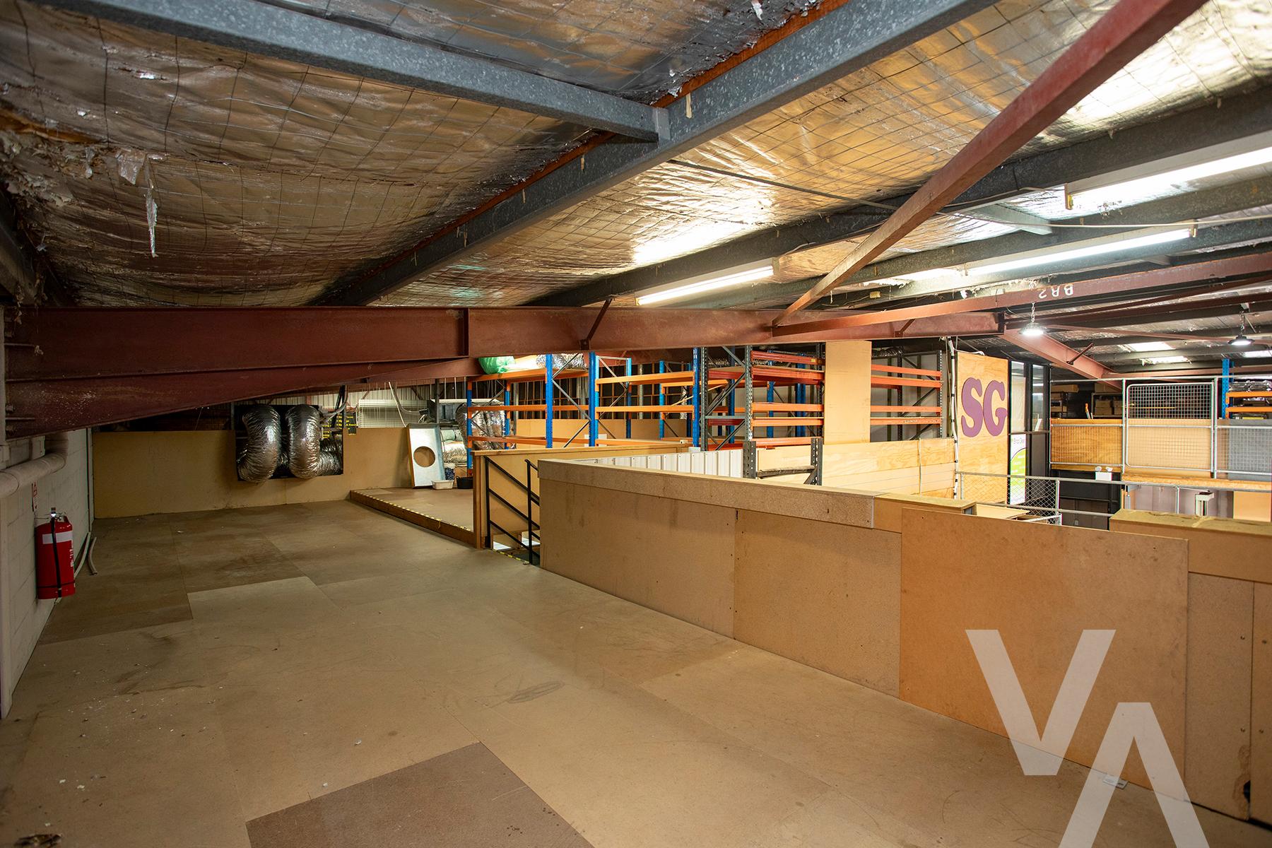 4/228 Union Street Merewether NSW