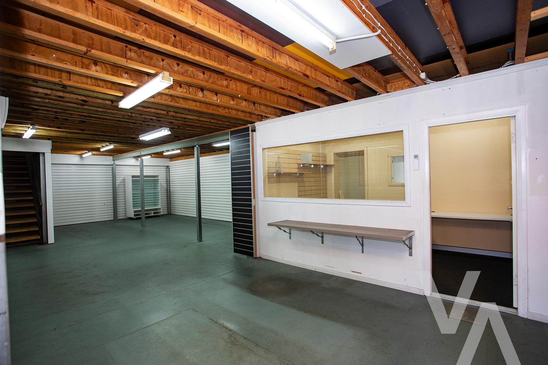 4/228 Union Street Merewether NSW