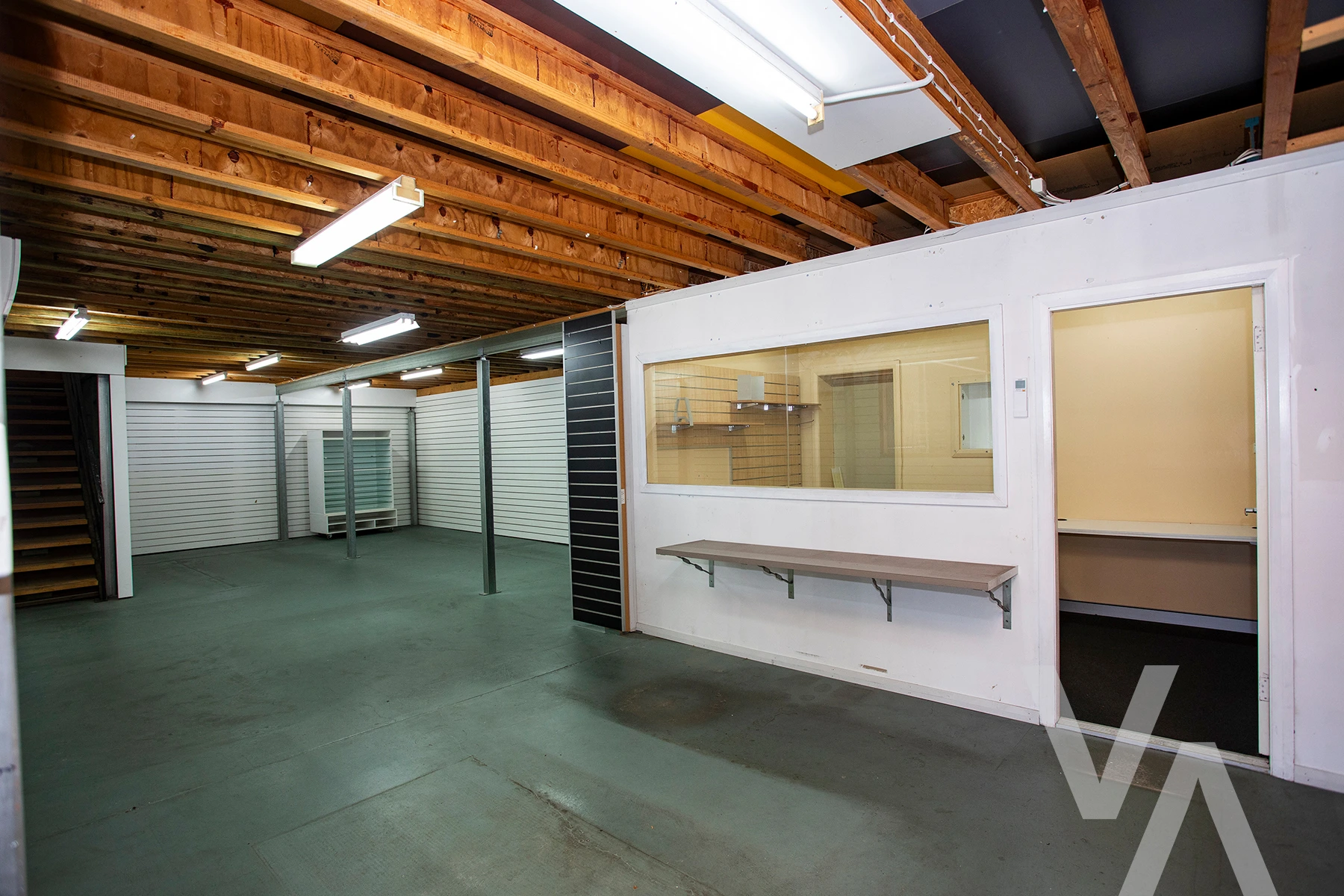 4/228 Union Street Merewether NSW