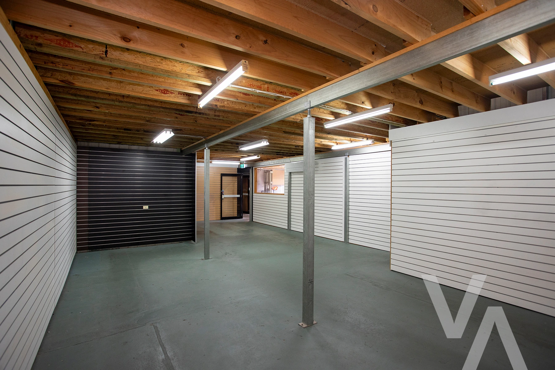 4/228 Union Street Merewether NSW