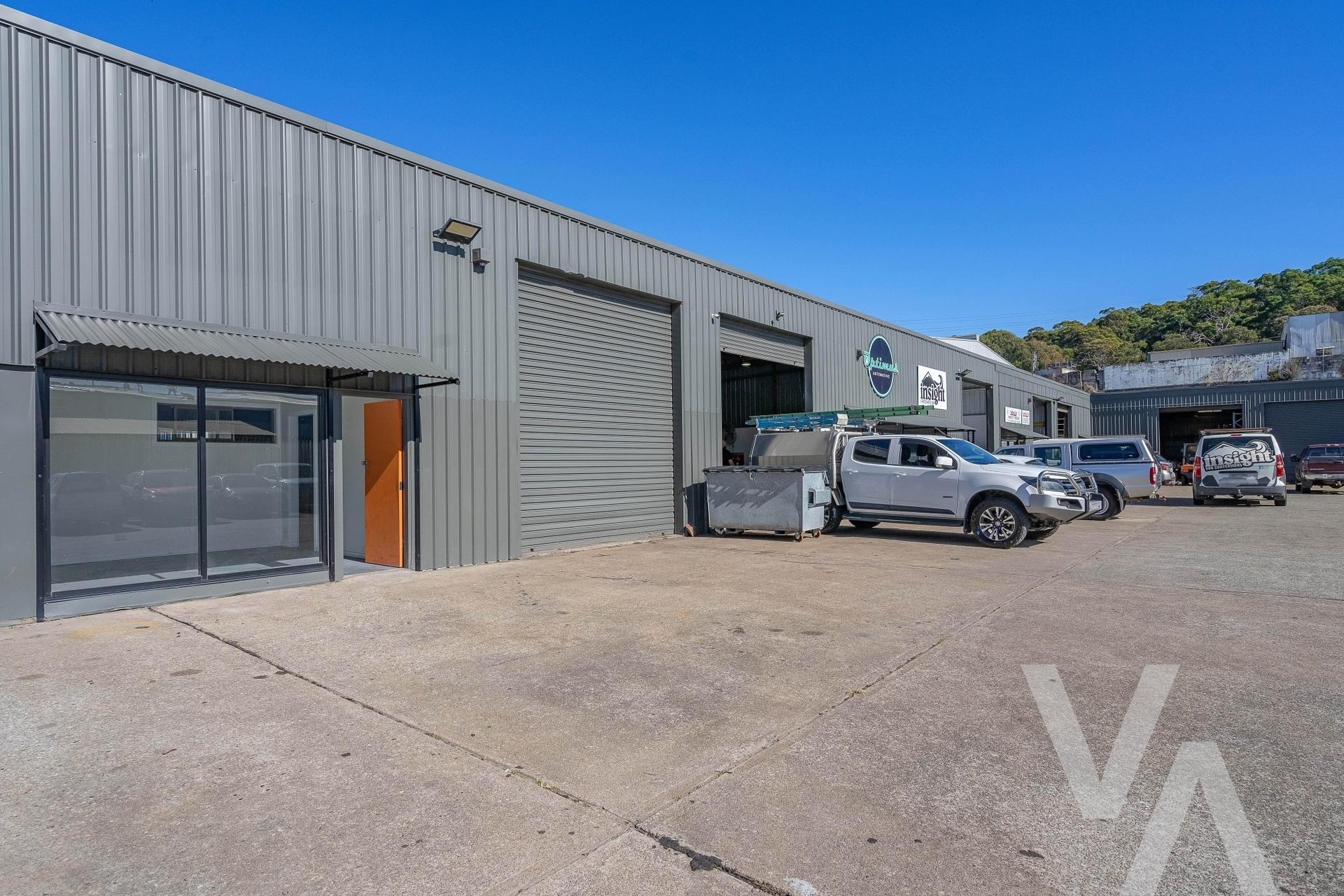 2/20 Pendlebury Road Cardiff NSW