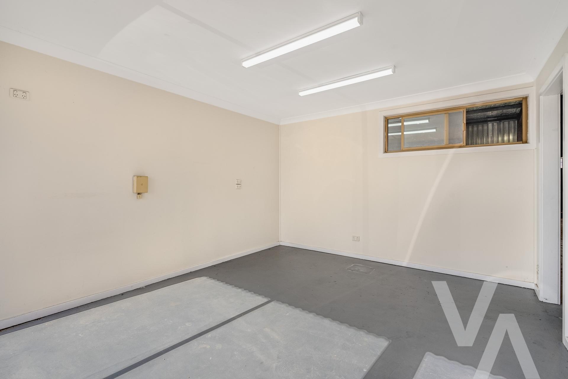 2/20 Pendlebury Road Cardiff NSW