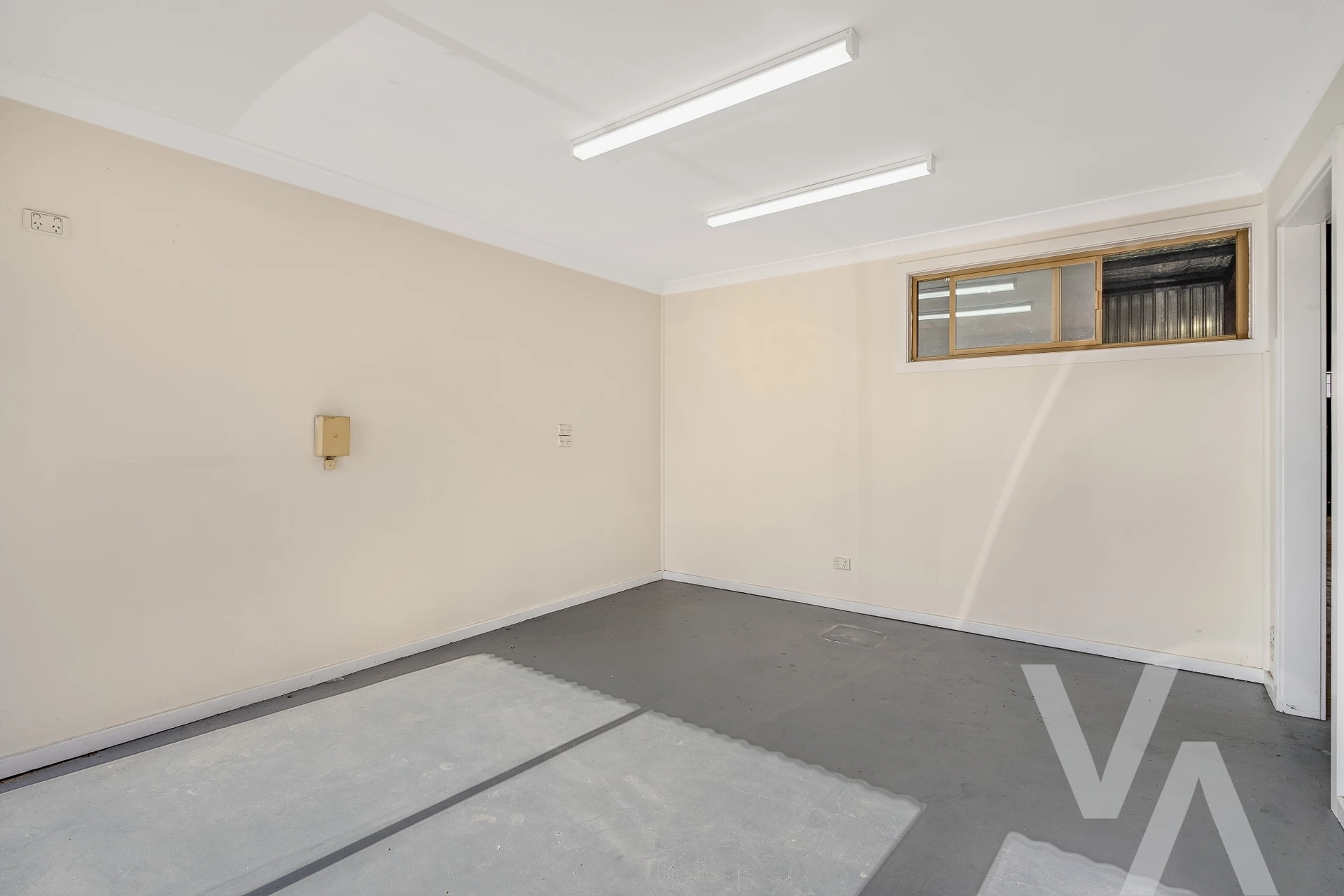 2/20 Pendlebury Road Cardiff NSW