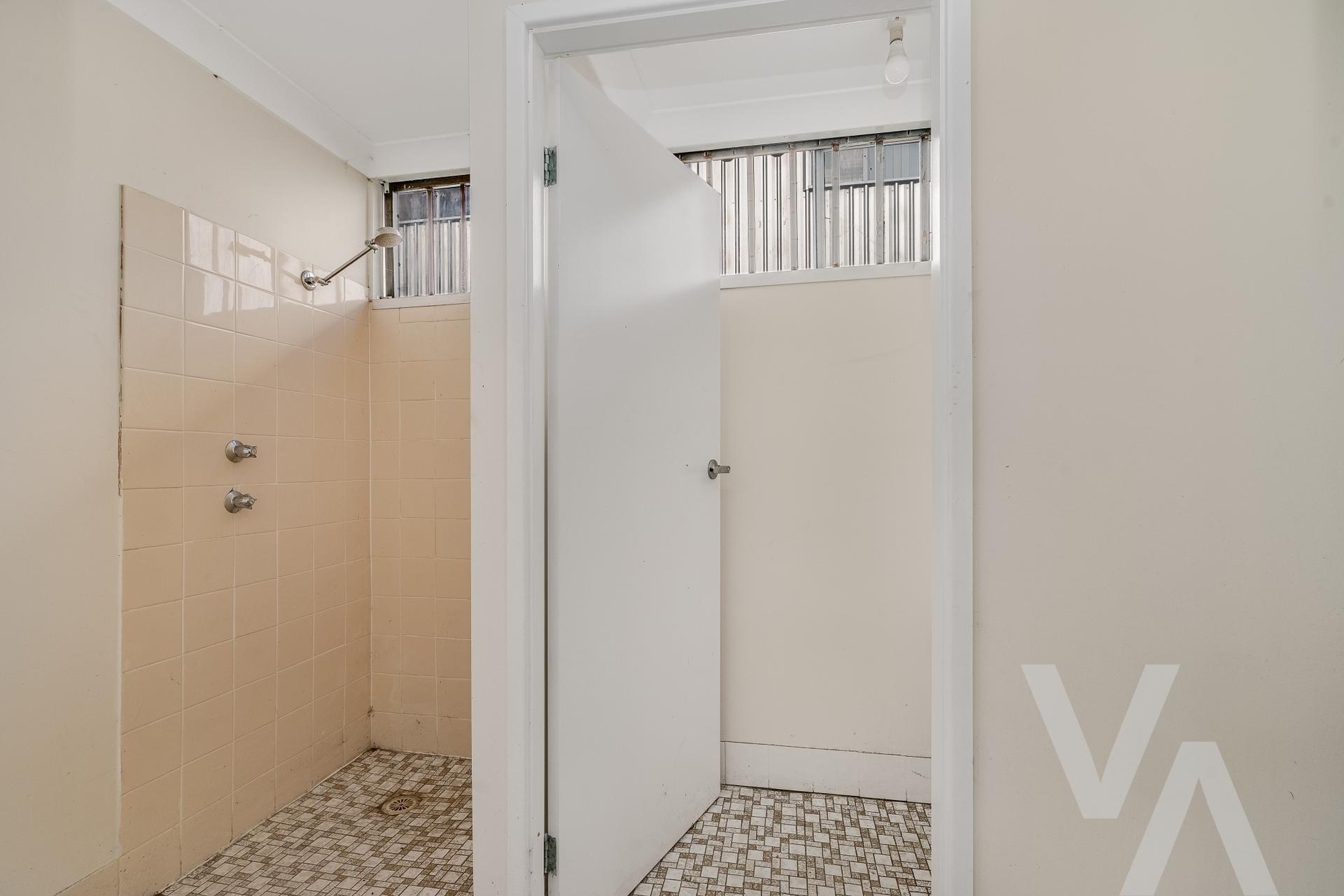 2/20 Pendlebury Road Cardiff NSW