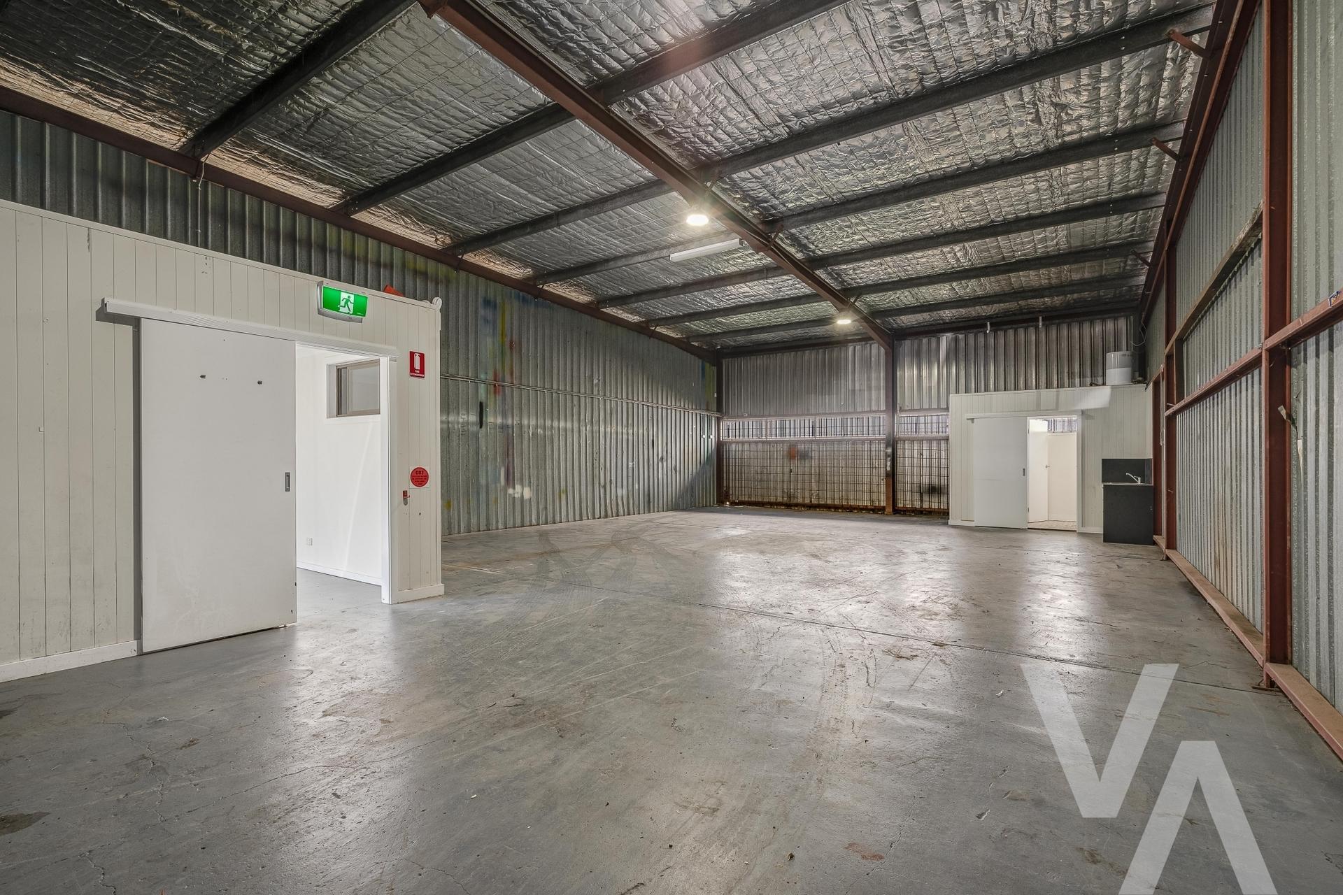 2/20 Pendlebury Road Cardiff NSW