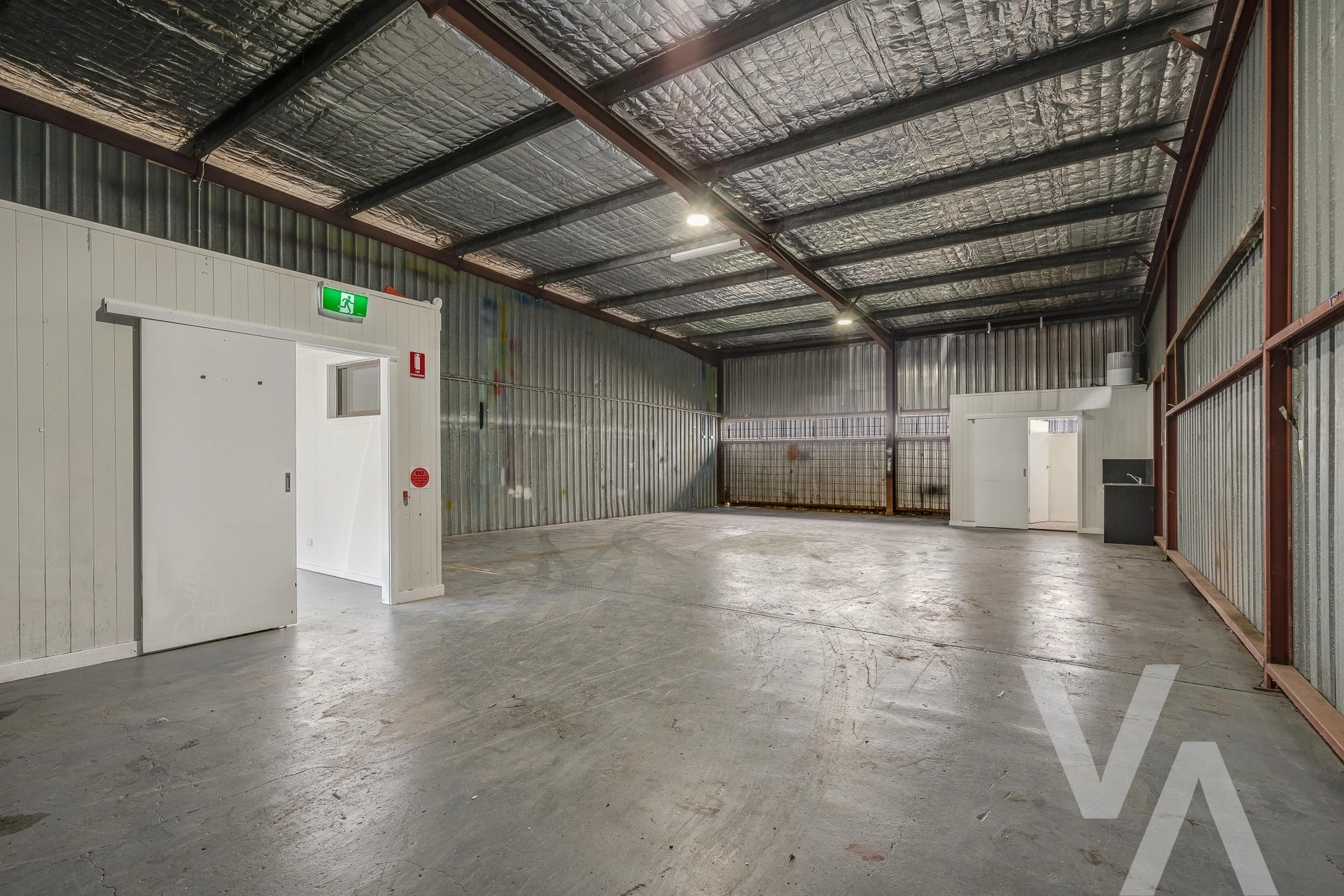 2/20 Pendlebury Road Cardiff NSW