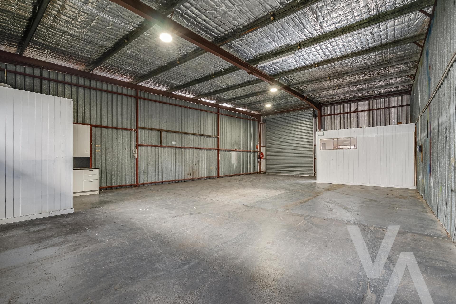2/20 Pendlebury Road Cardiff NSW