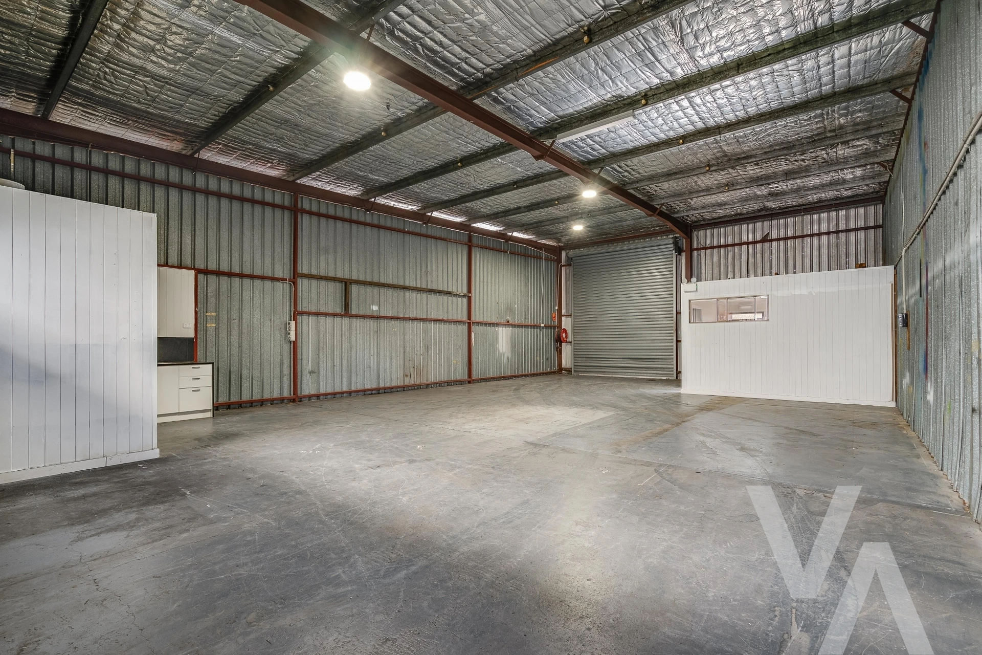 2/20 Pendlebury Road Cardiff NSW