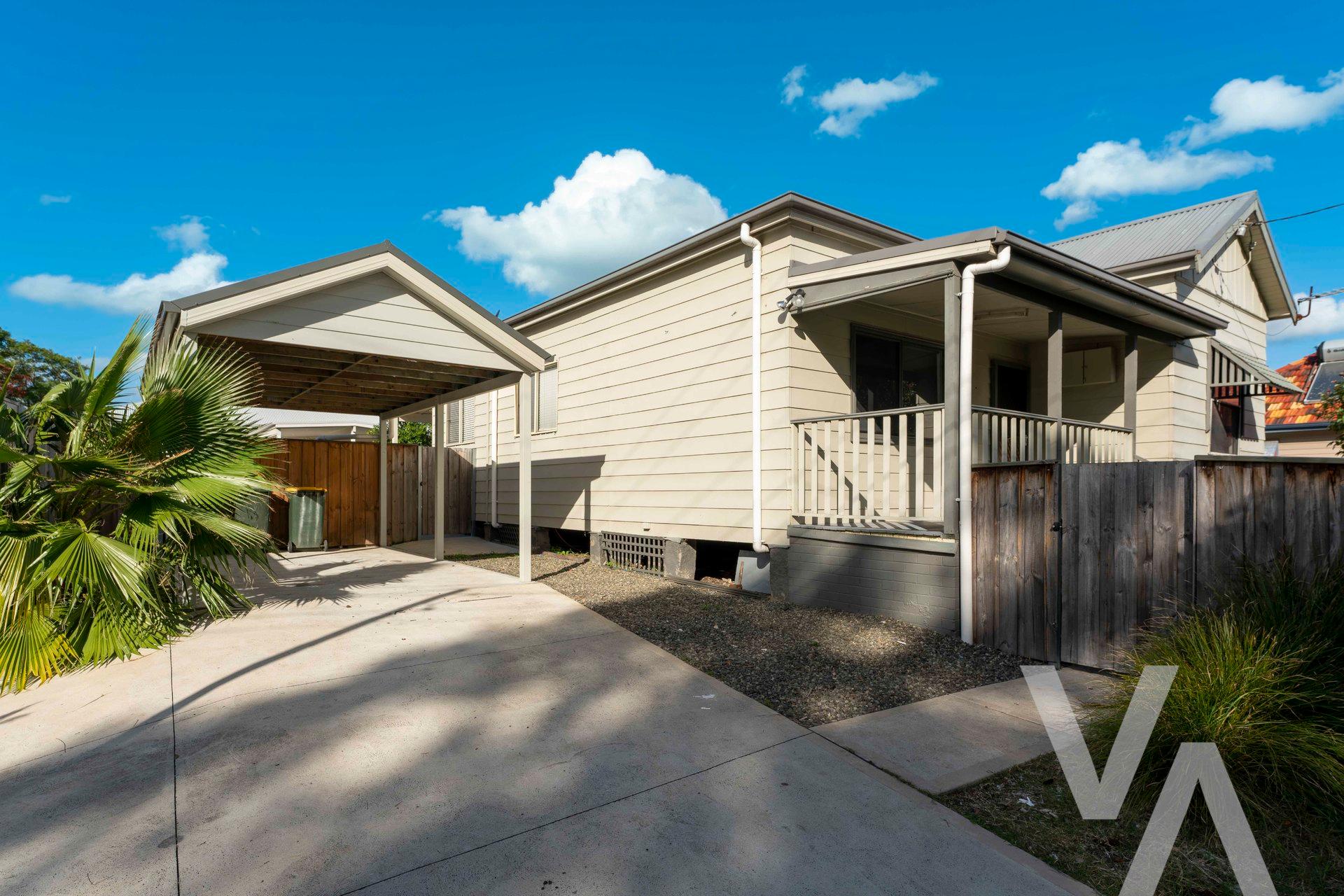 7 Appletree Road West Wallsend NSW