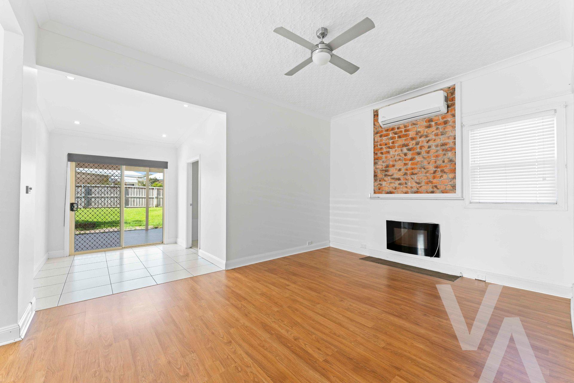 7 Appletree Road West Wallsend NSW