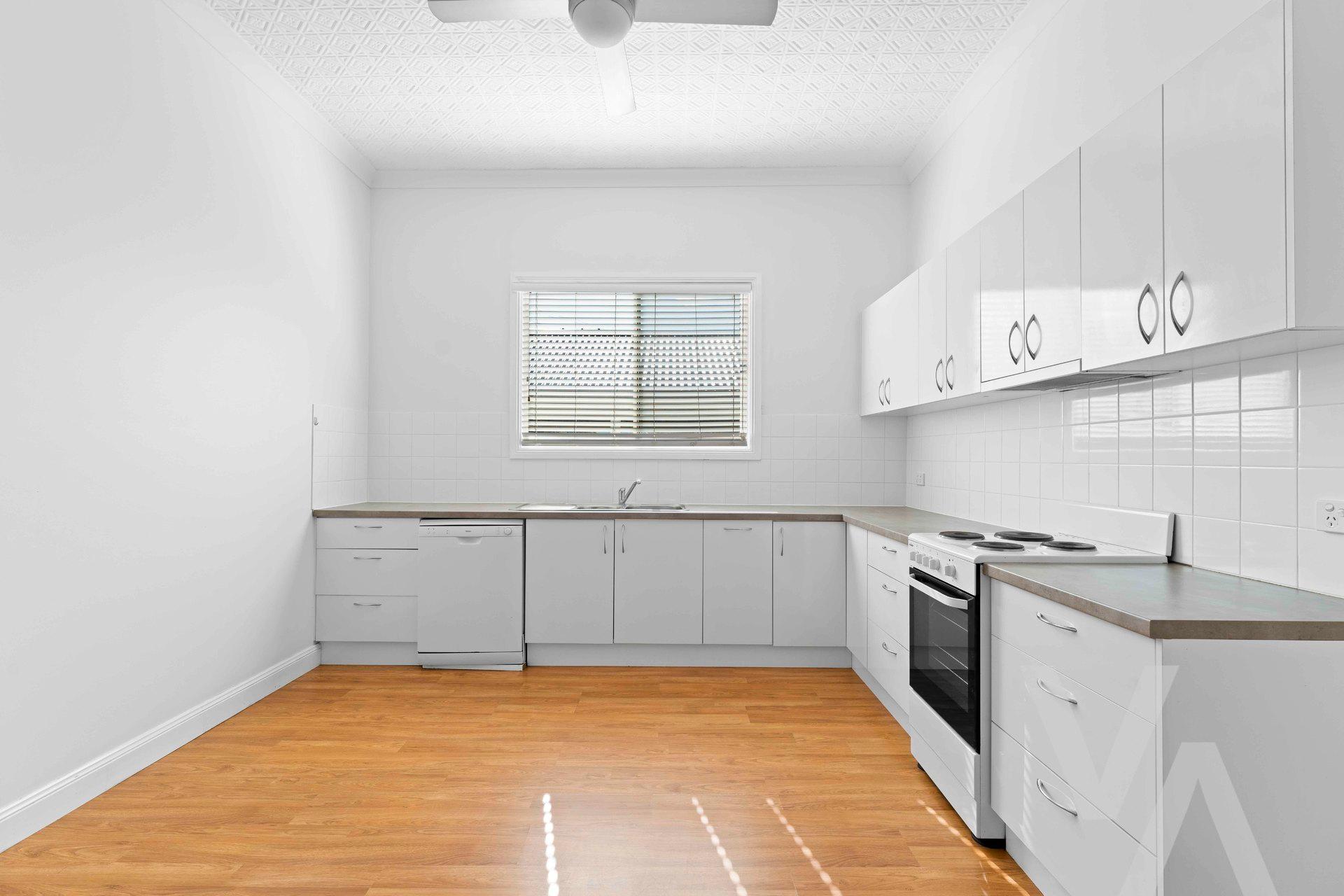 7 Appletree Road West Wallsend NSW