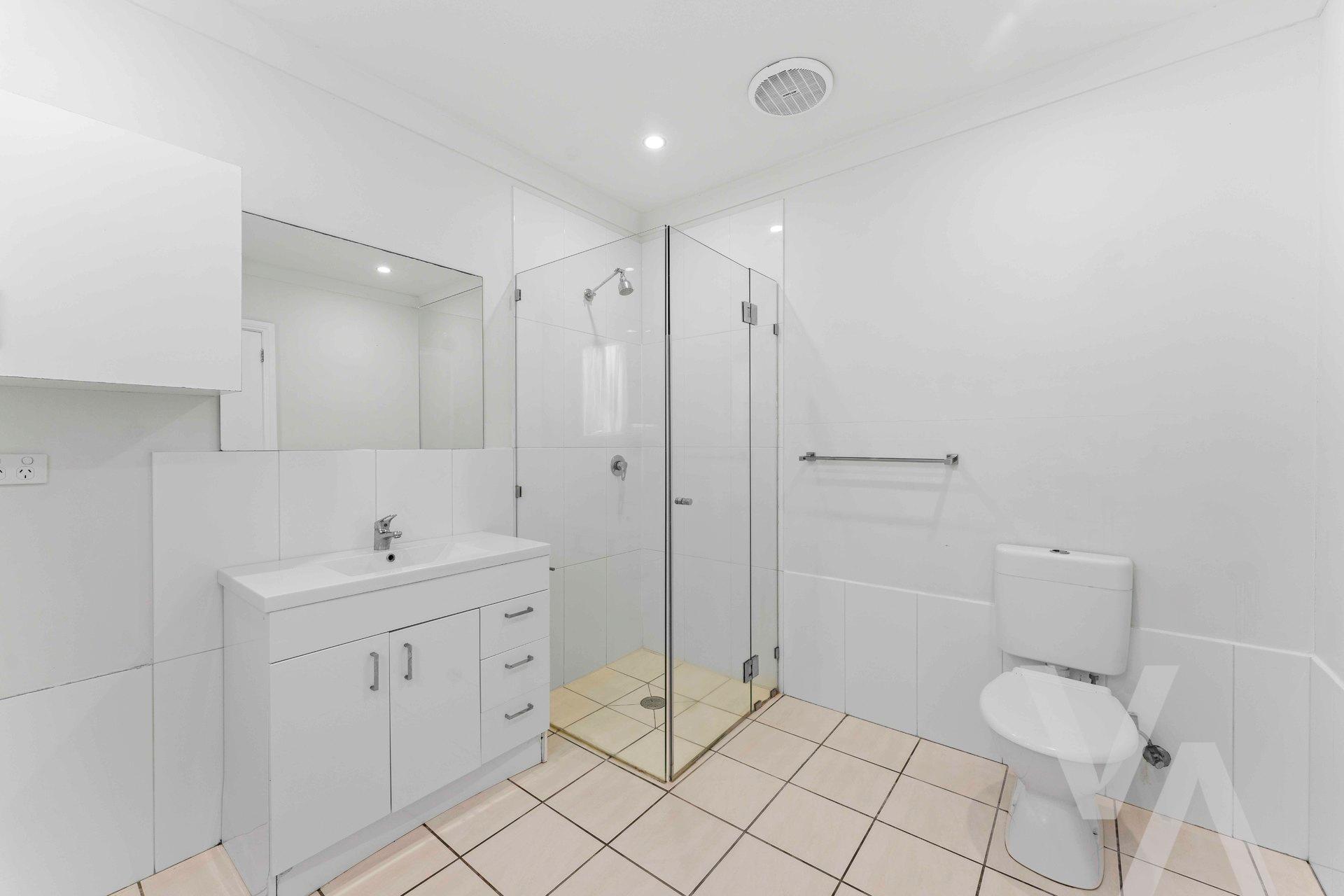 7 Appletree Road West Wallsend NSW