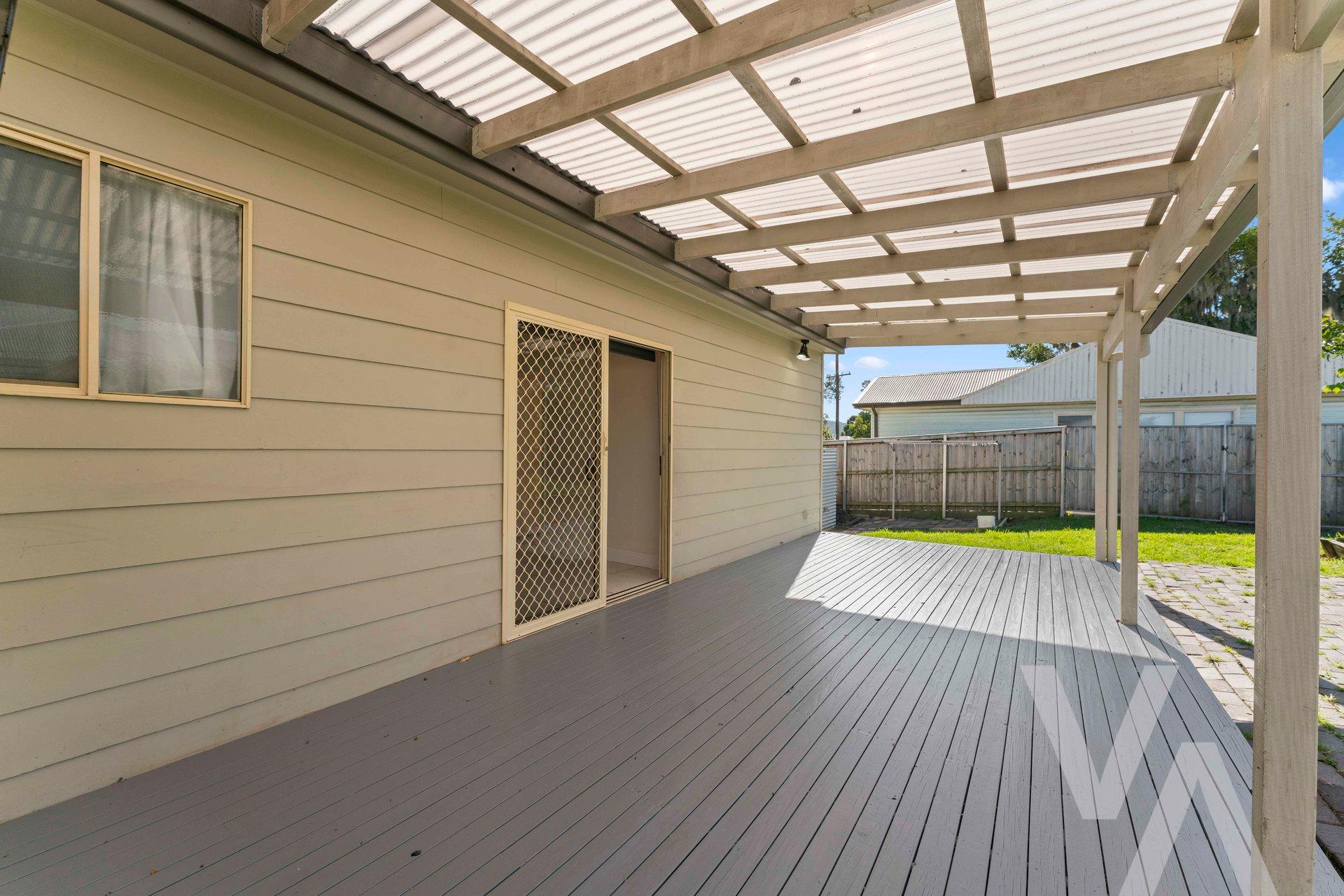 7 Appletree Road West Wallsend NSW