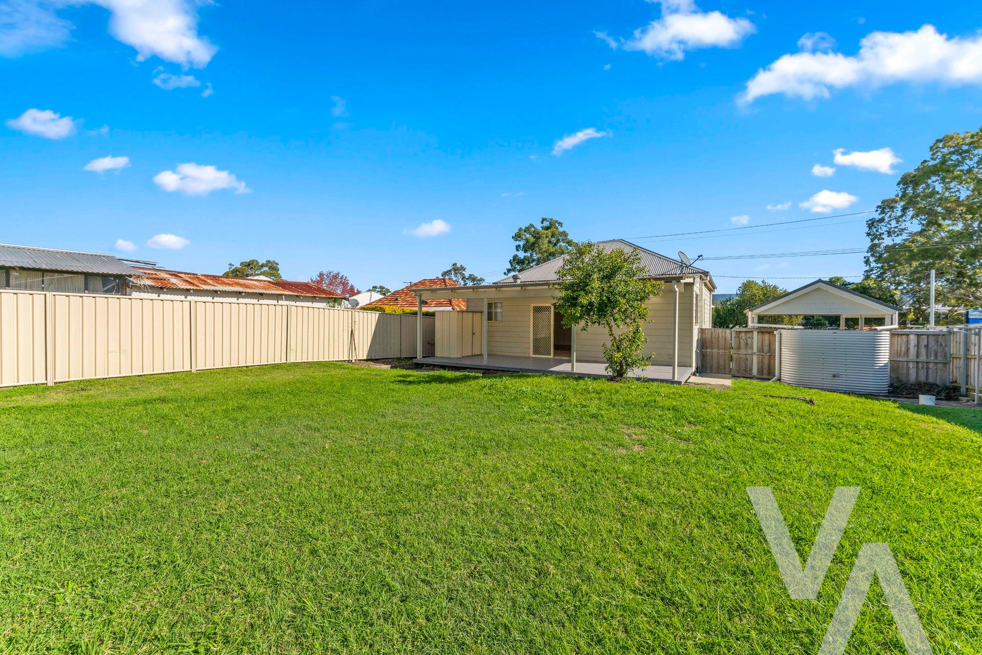 7 Appletree Road West Wallsend NSW