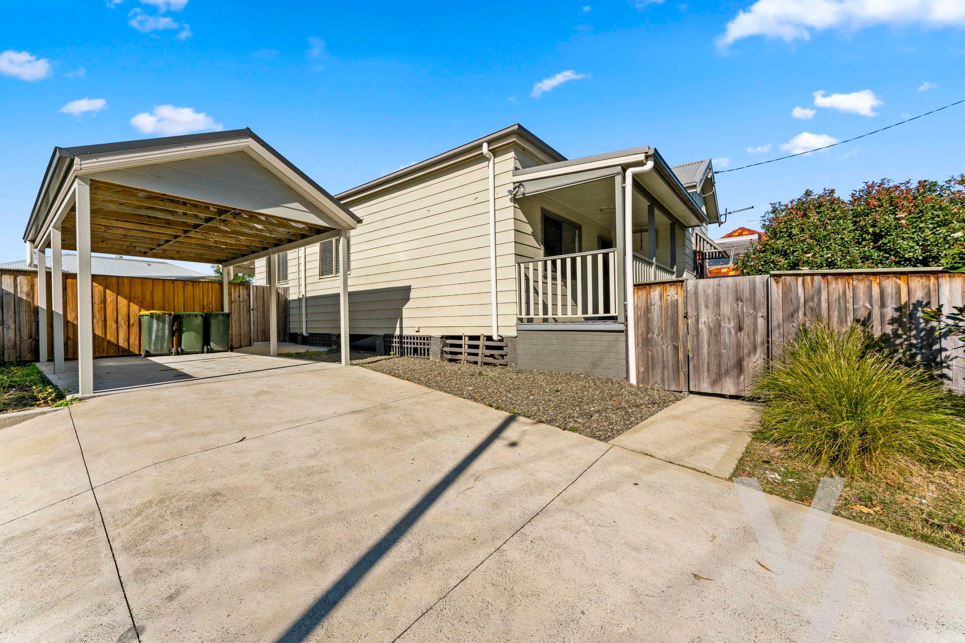7 Appletree Road West Wallsend NSW
