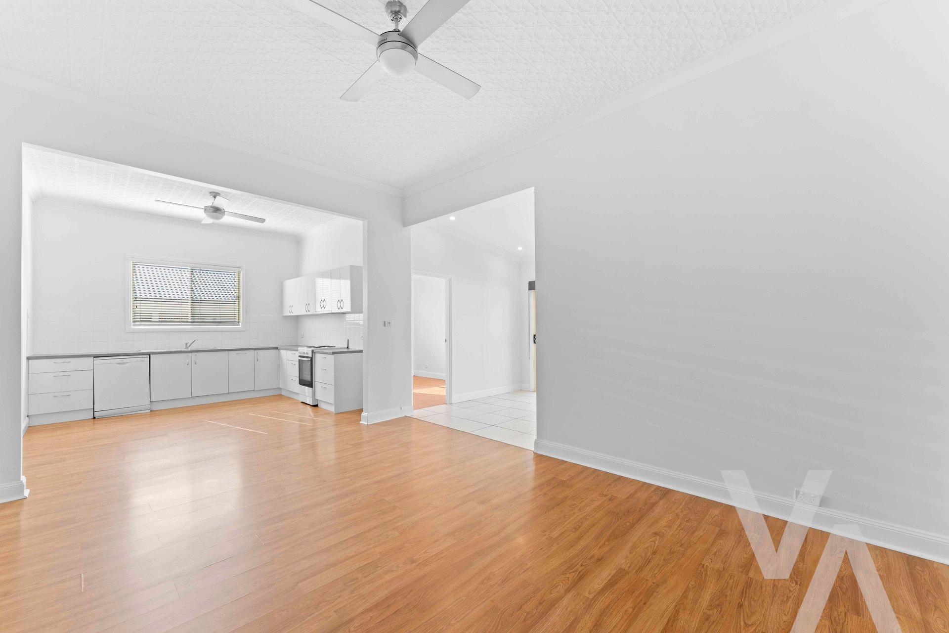 7 Appletree Road West Wallsend NSW