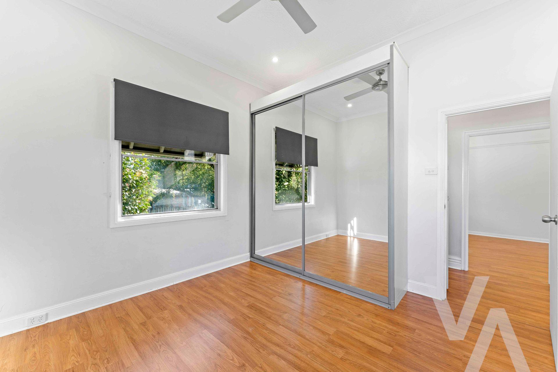 7 Appletree Road West Wallsend NSW