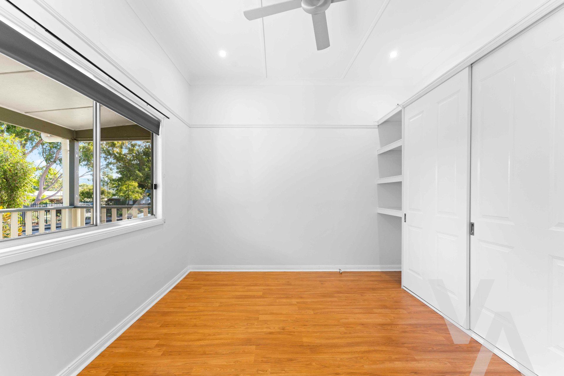 7 Appletree Road West Wallsend NSW