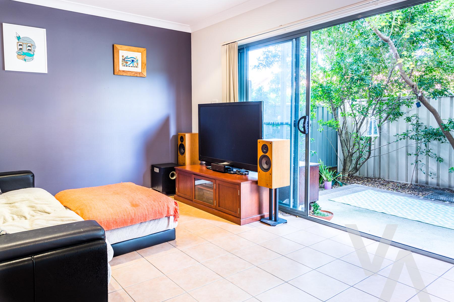 6/128 Broadmeadow Road Broadmeadow NSW