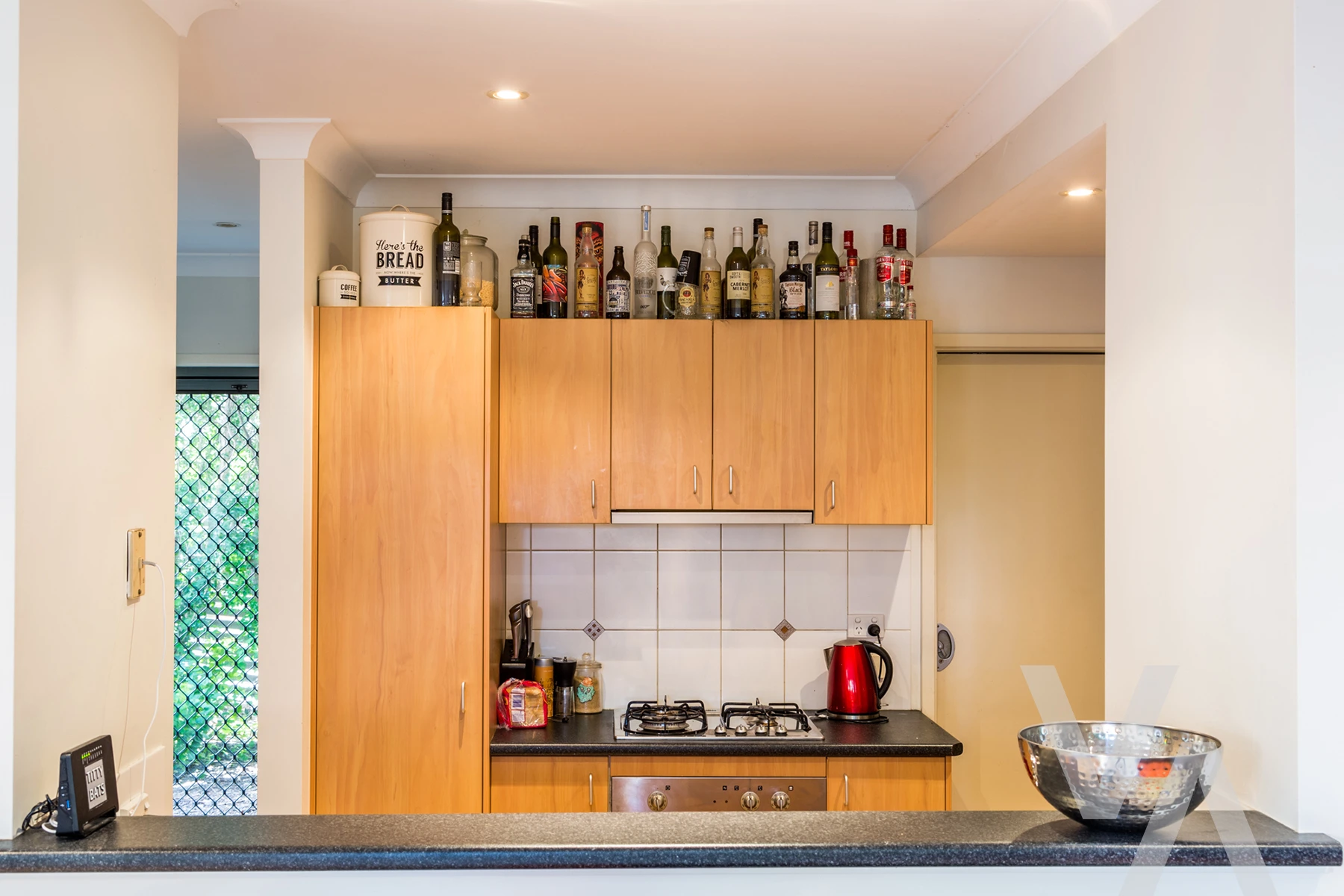 6/128 Broadmeadow Road Broadmeadow NSW