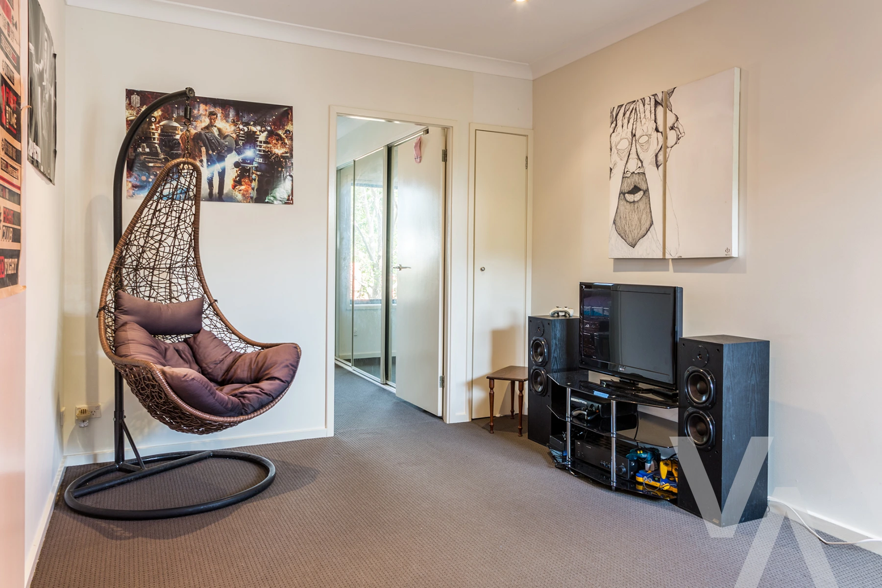 6/128 Broadmeadow Road Broadmeadow NSW