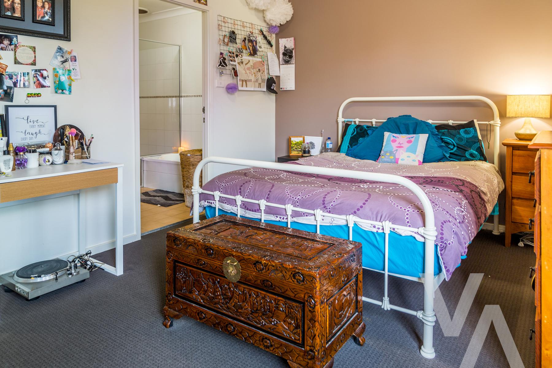 6/128 Broadmeadow Road Broadmeadow NSW