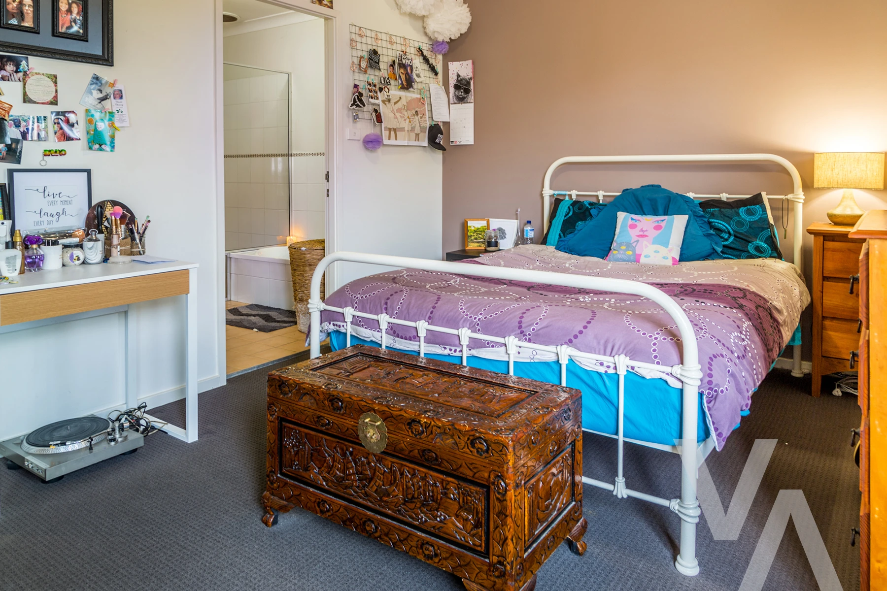 6/128 Broadmeadow Road Broadmeadow NSW