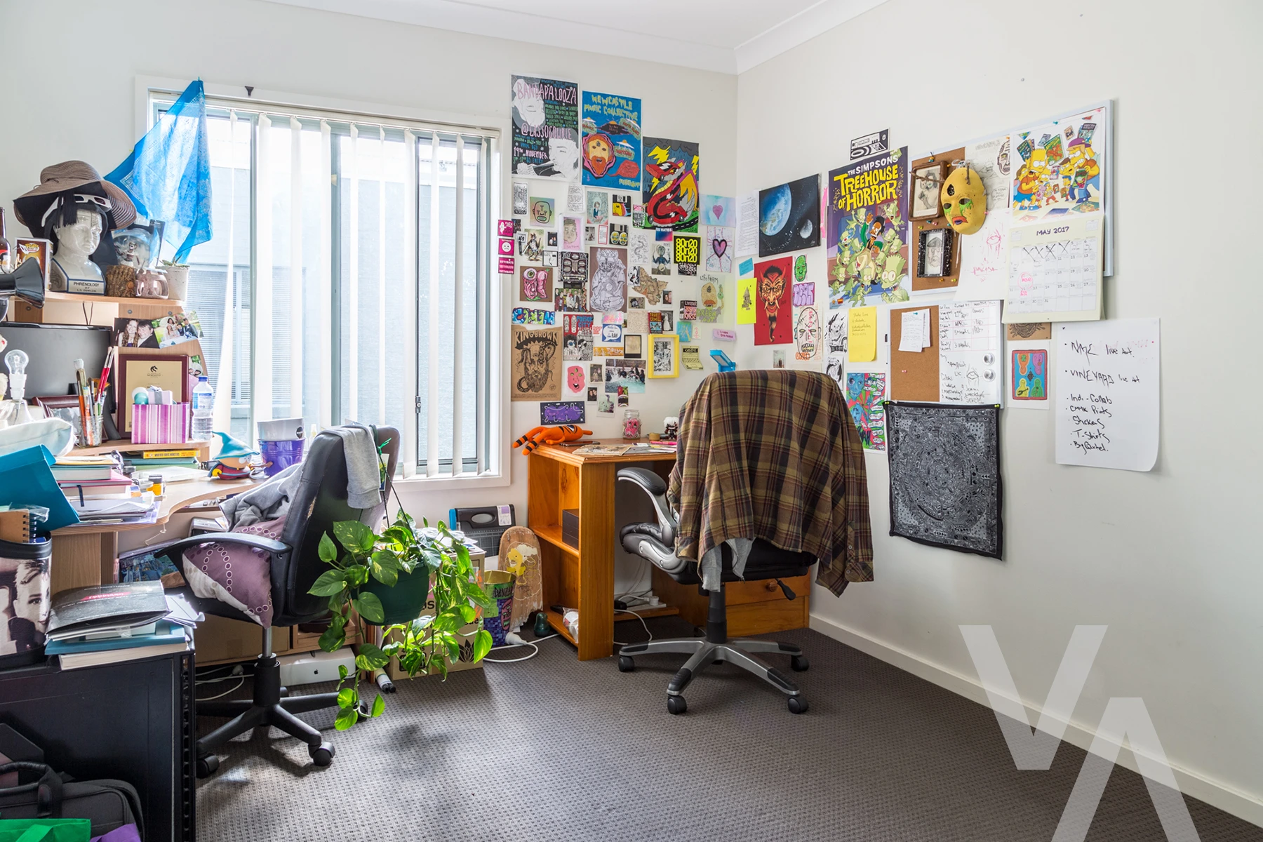 6/128 Broadmeadow Road Broadmeadow NSW