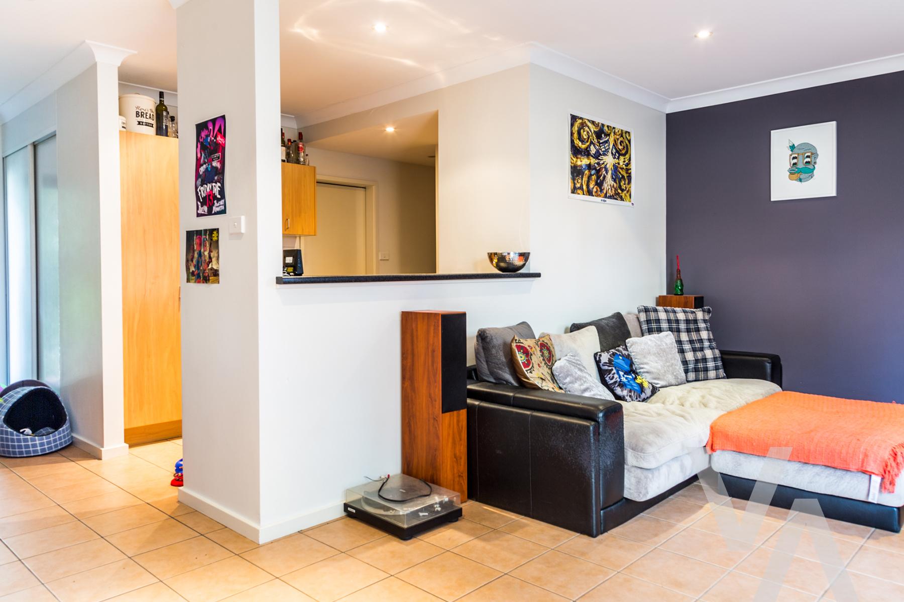 6/128 Broadmeadow Road Broadmeadow NSW