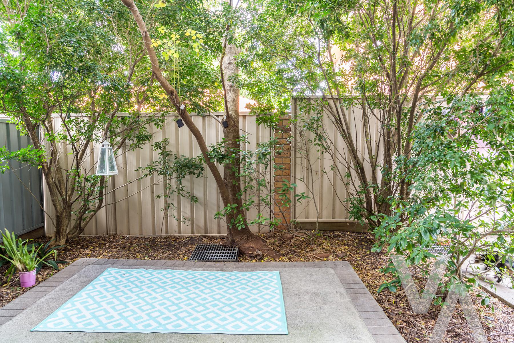 6/128 Broadmeadow Road Broadmeadow NSW