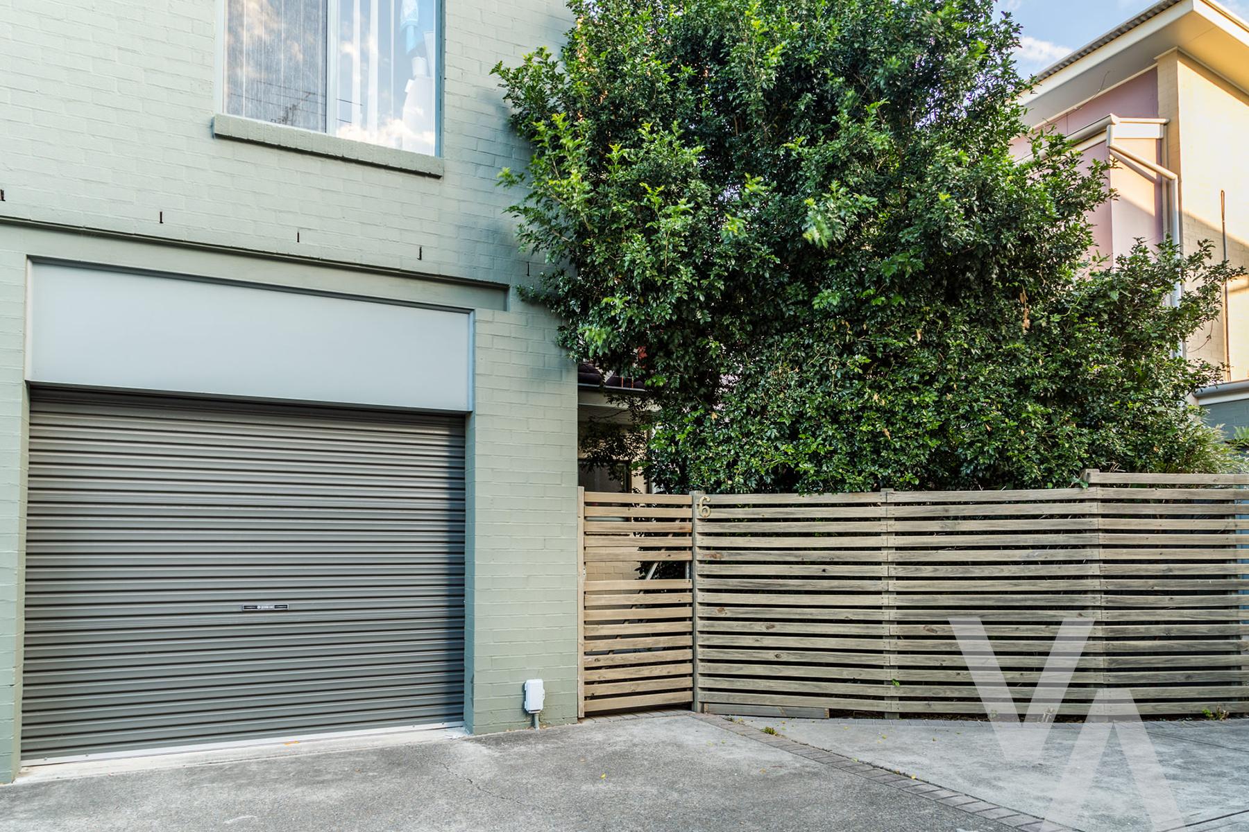 6/128 Broadmeadow Road Broadmeadow NSW