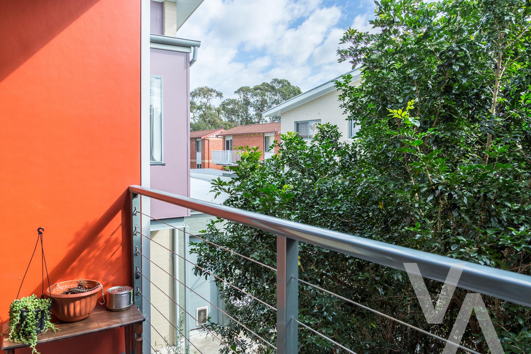 6/128 Broadmeadow Road Broadmeadow NSW
