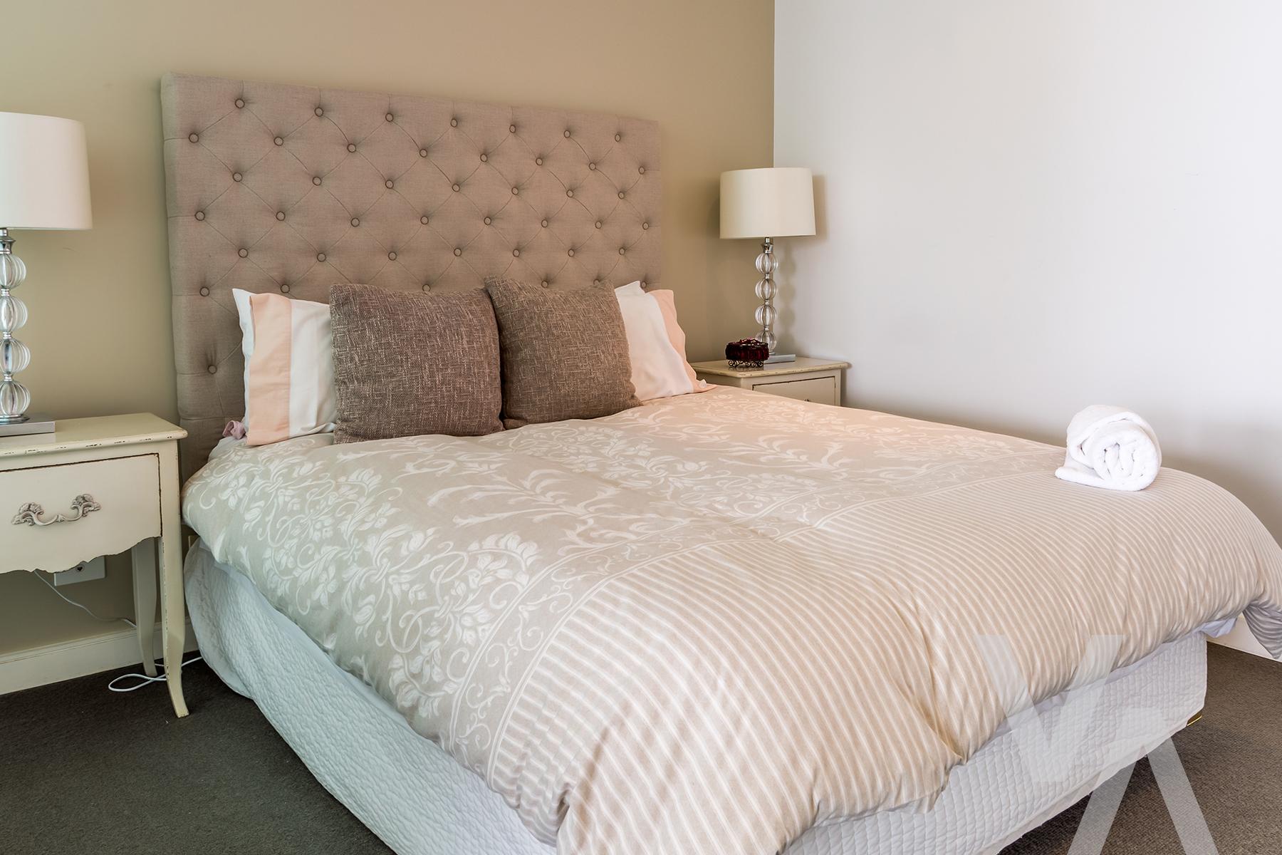 203/5 Honeysuckle Drive Newcastle NSW