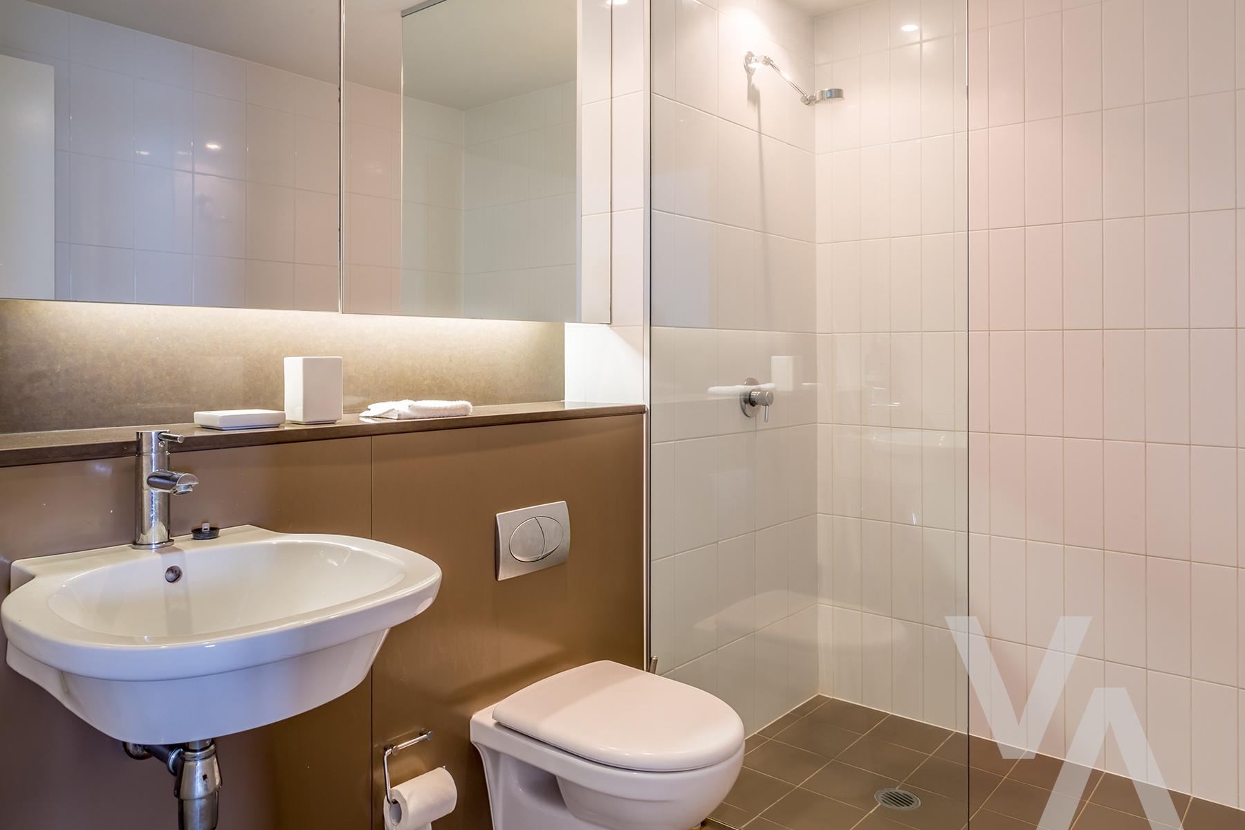 203/5 Honeysuckle Drive Newcastle NSW