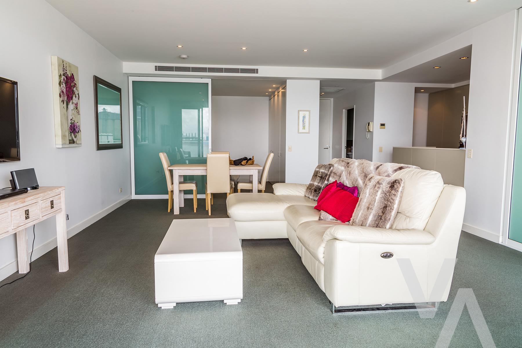 203/5 Honeysuckle Drive Newcastle NSW