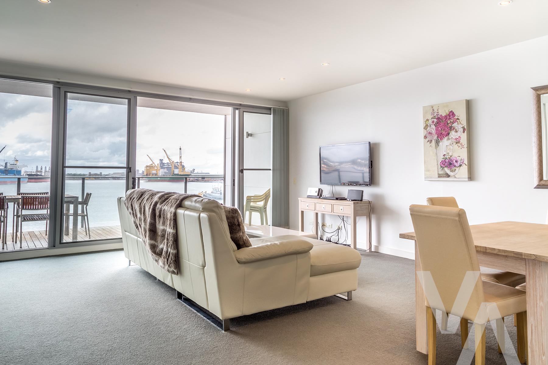 203/5 Honeysuckle Drive Newcastle NSW