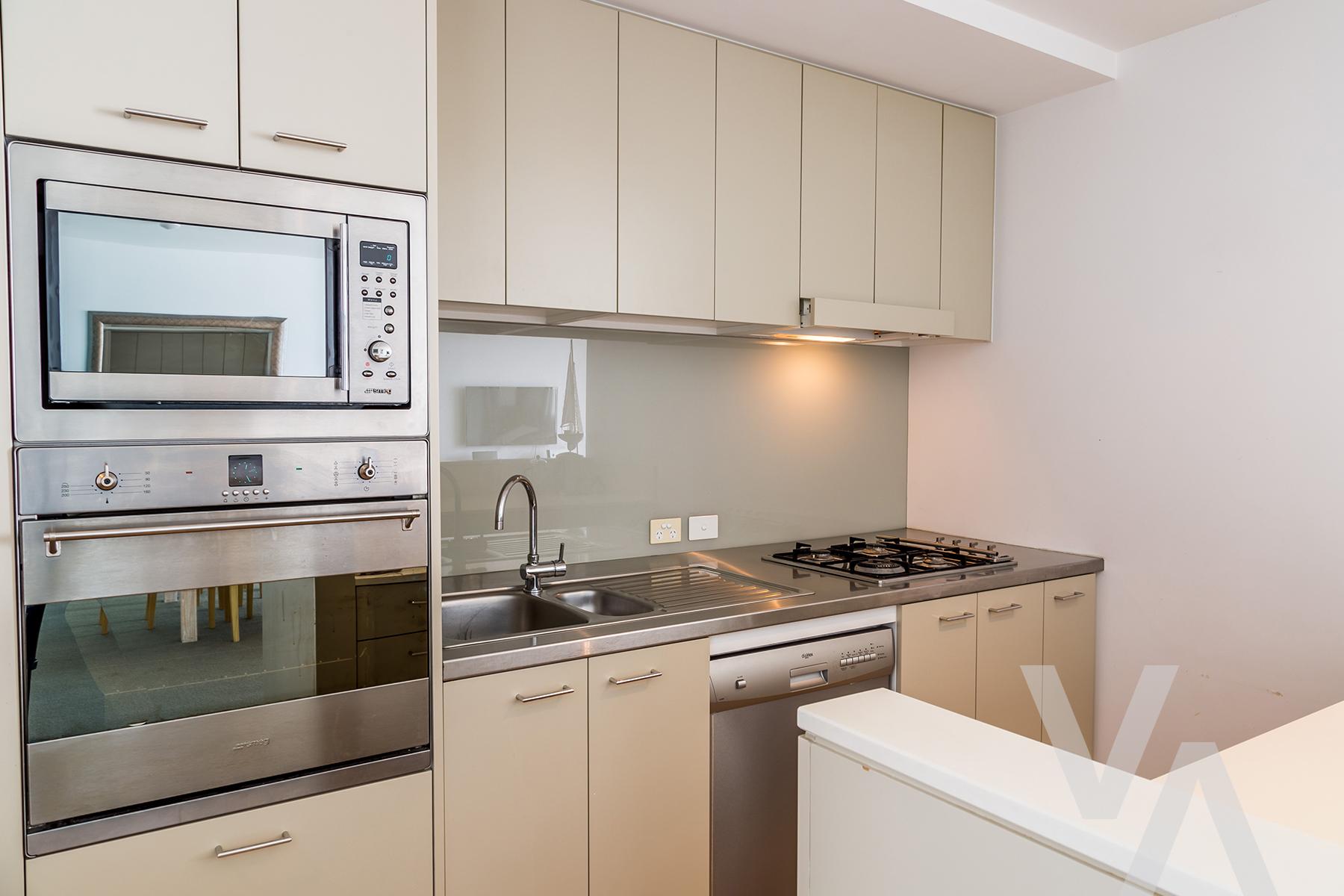 203/5 Honeysuckle Drive Newcastle NSW