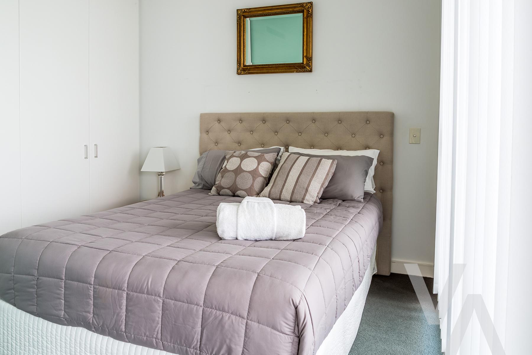 203/5 Honeysuckle Drive Newcastle NSW