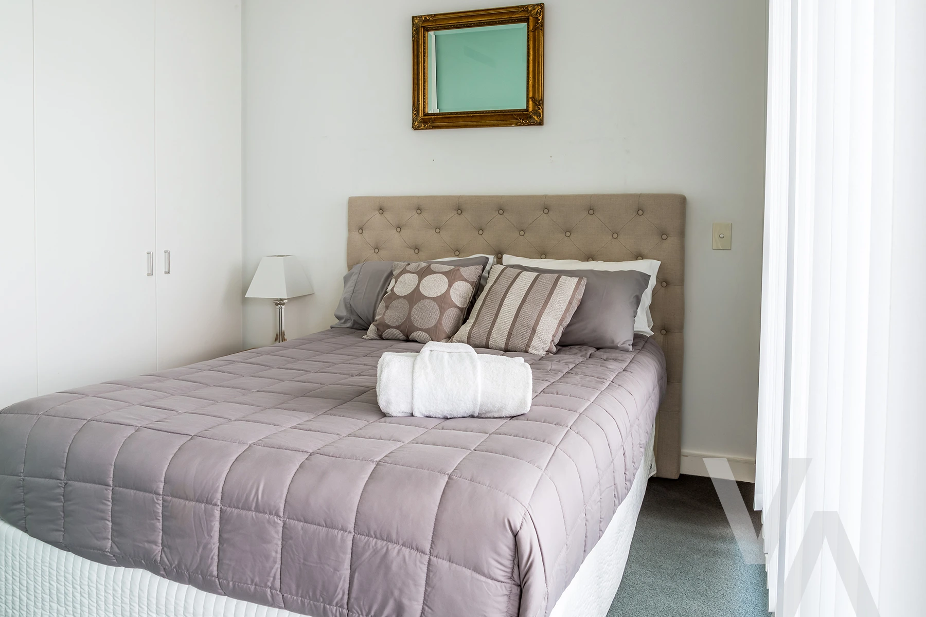 203/5 Honeysuckle Drive Newcastle NSW