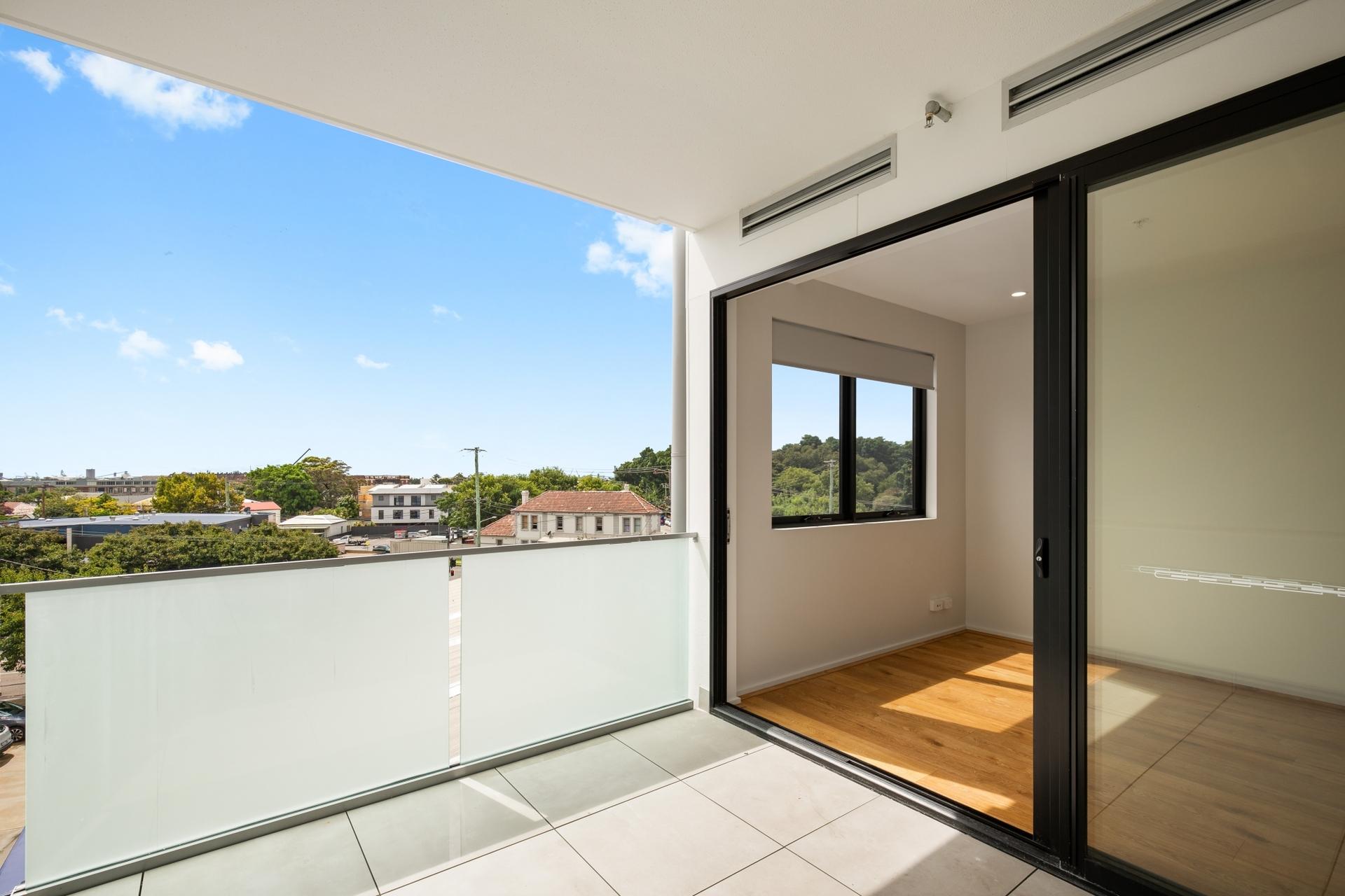 Unit 304/11 Fern Street Islington NSW