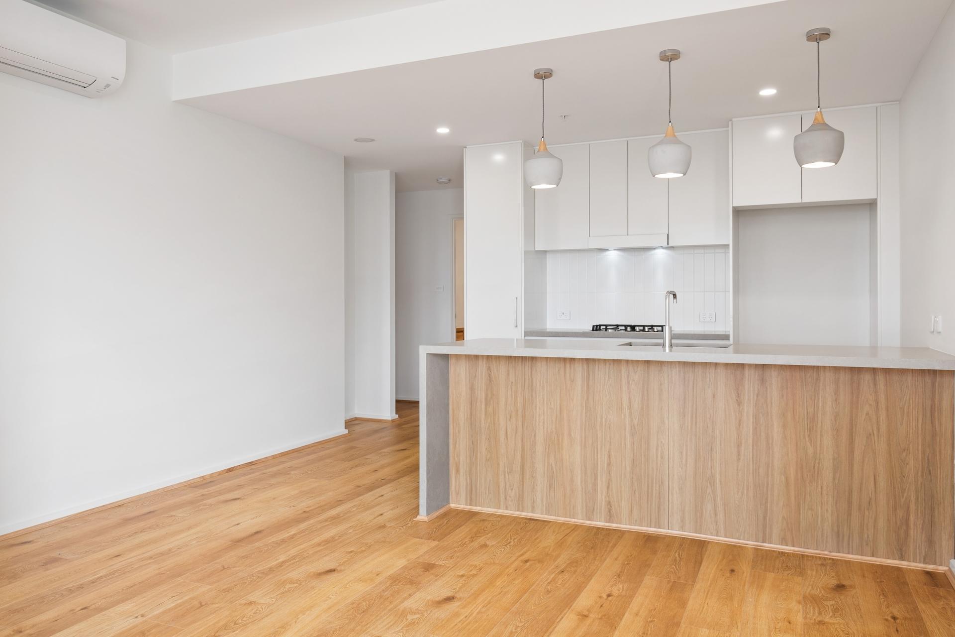 Unit 304/11 Fern Street Islington NSW